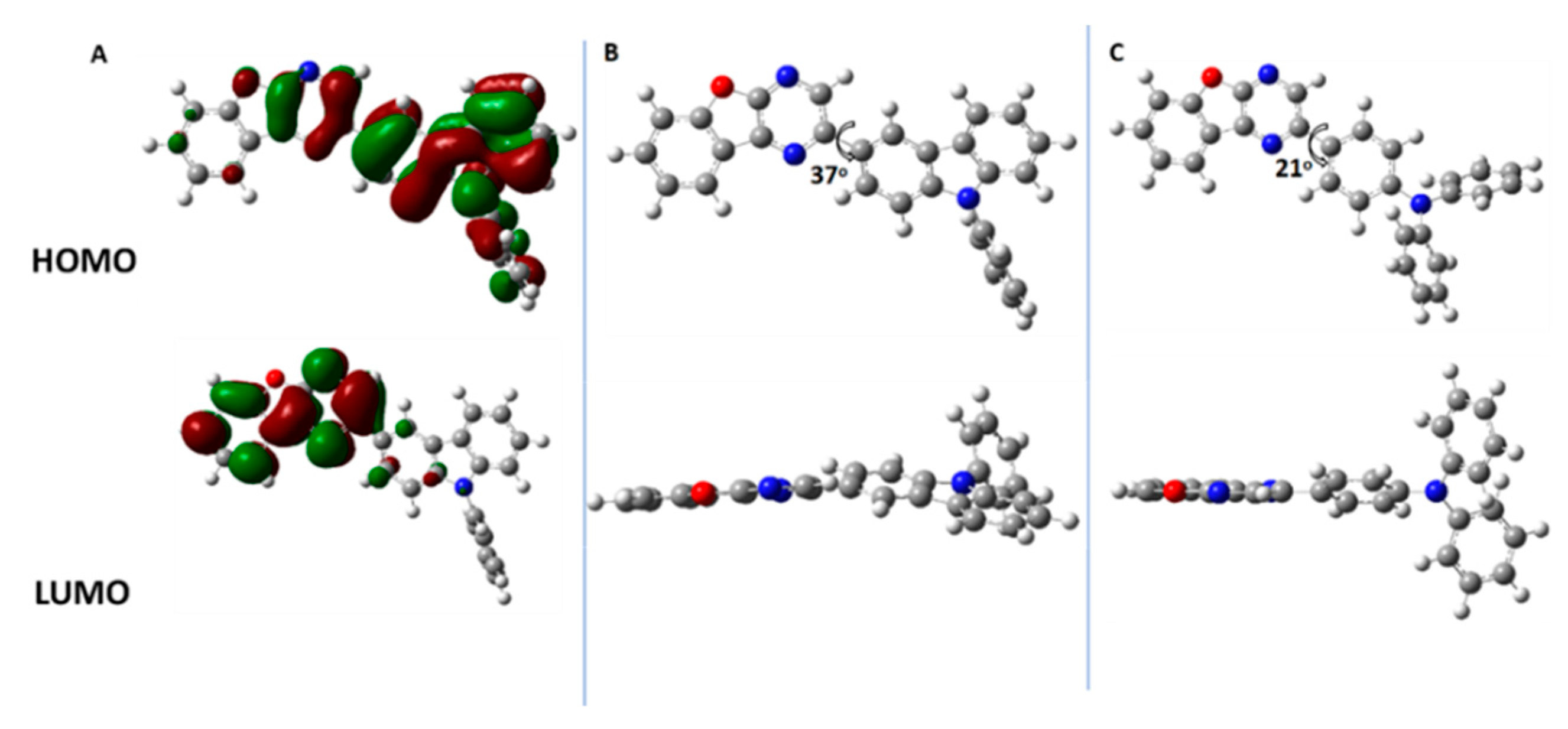 Molecules 24 00353 g001