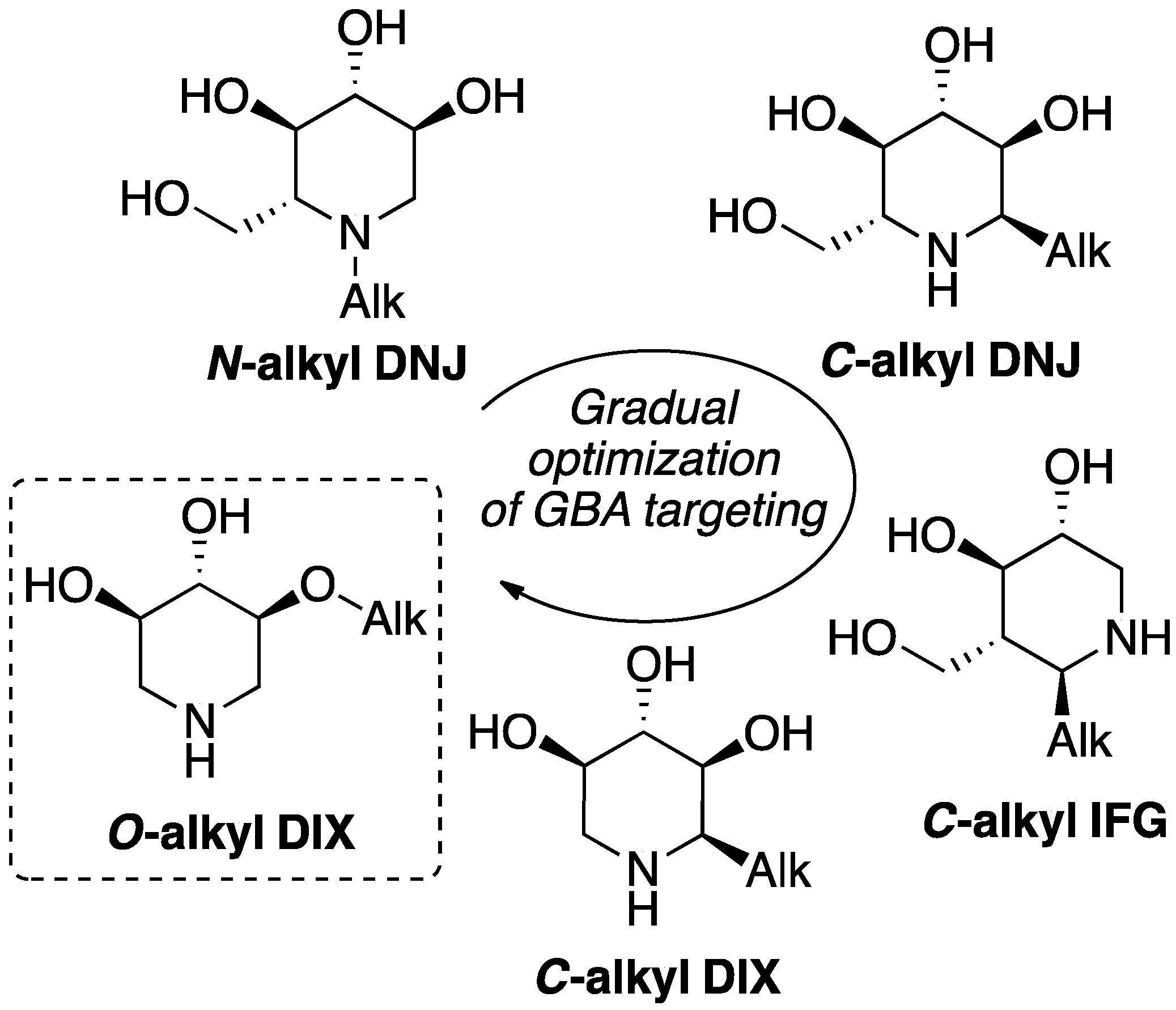 Molecules 24 00354 g002