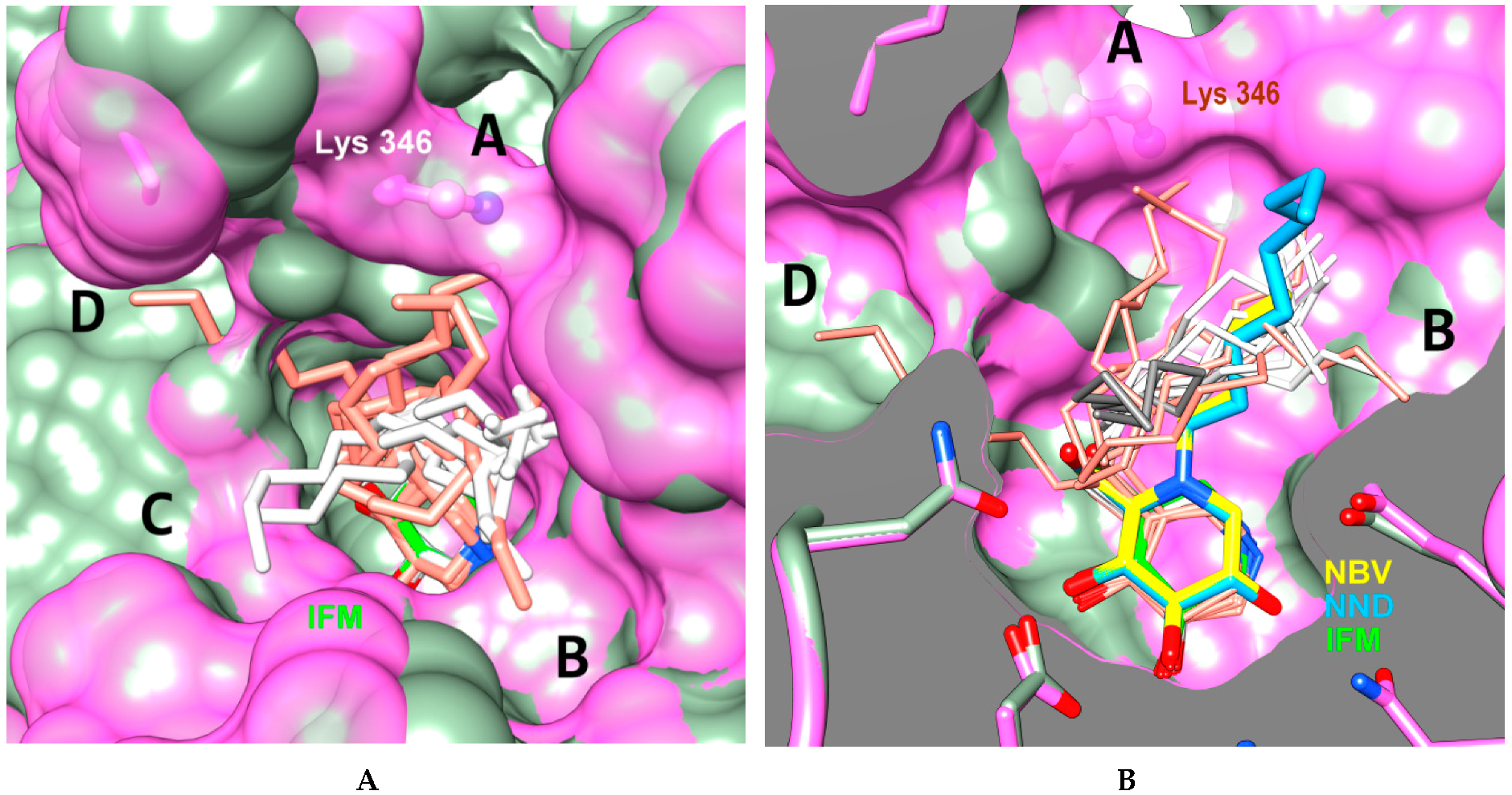 Molecules 24 00354 g004