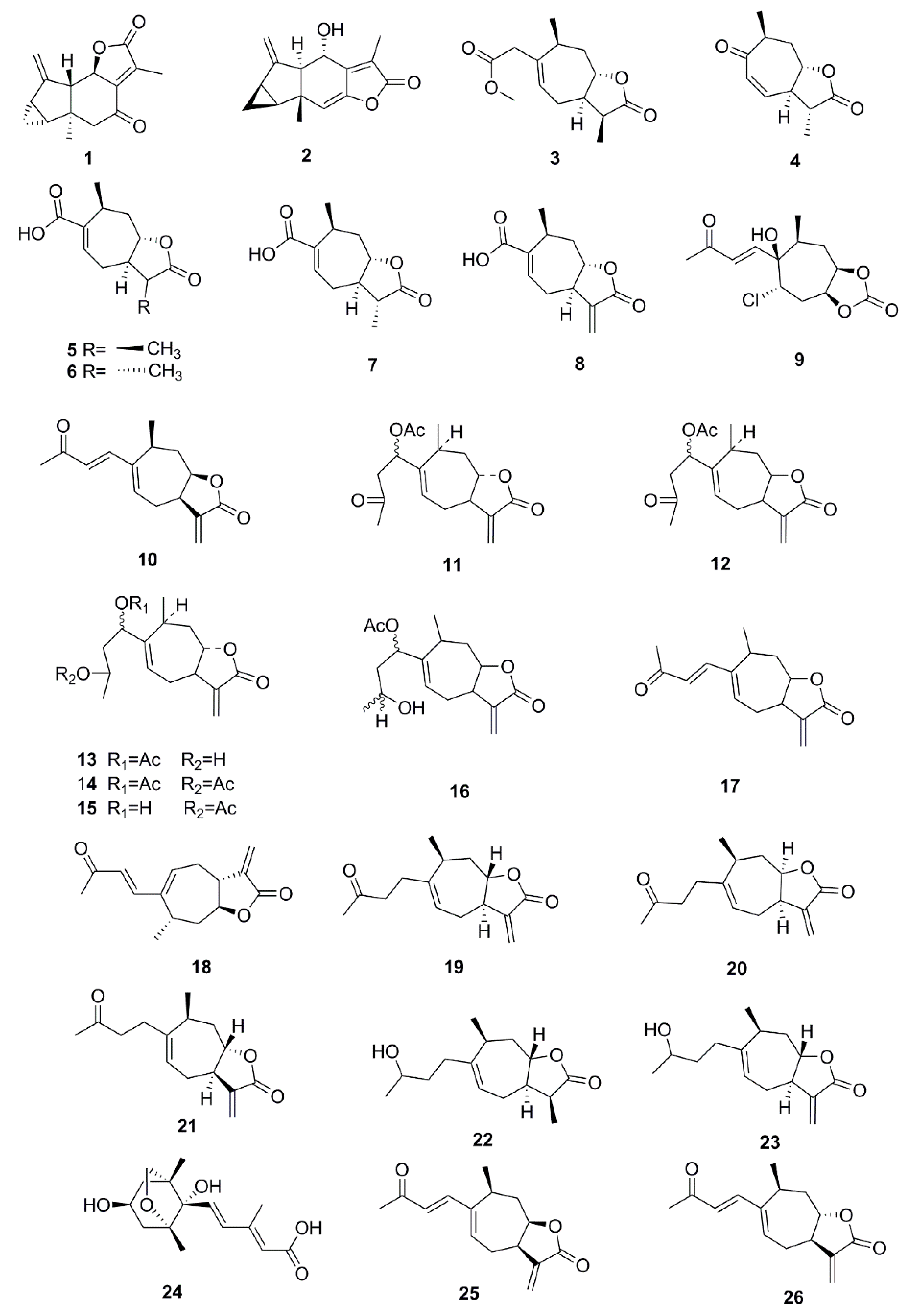 Molecules 24 00359 g002a 550
