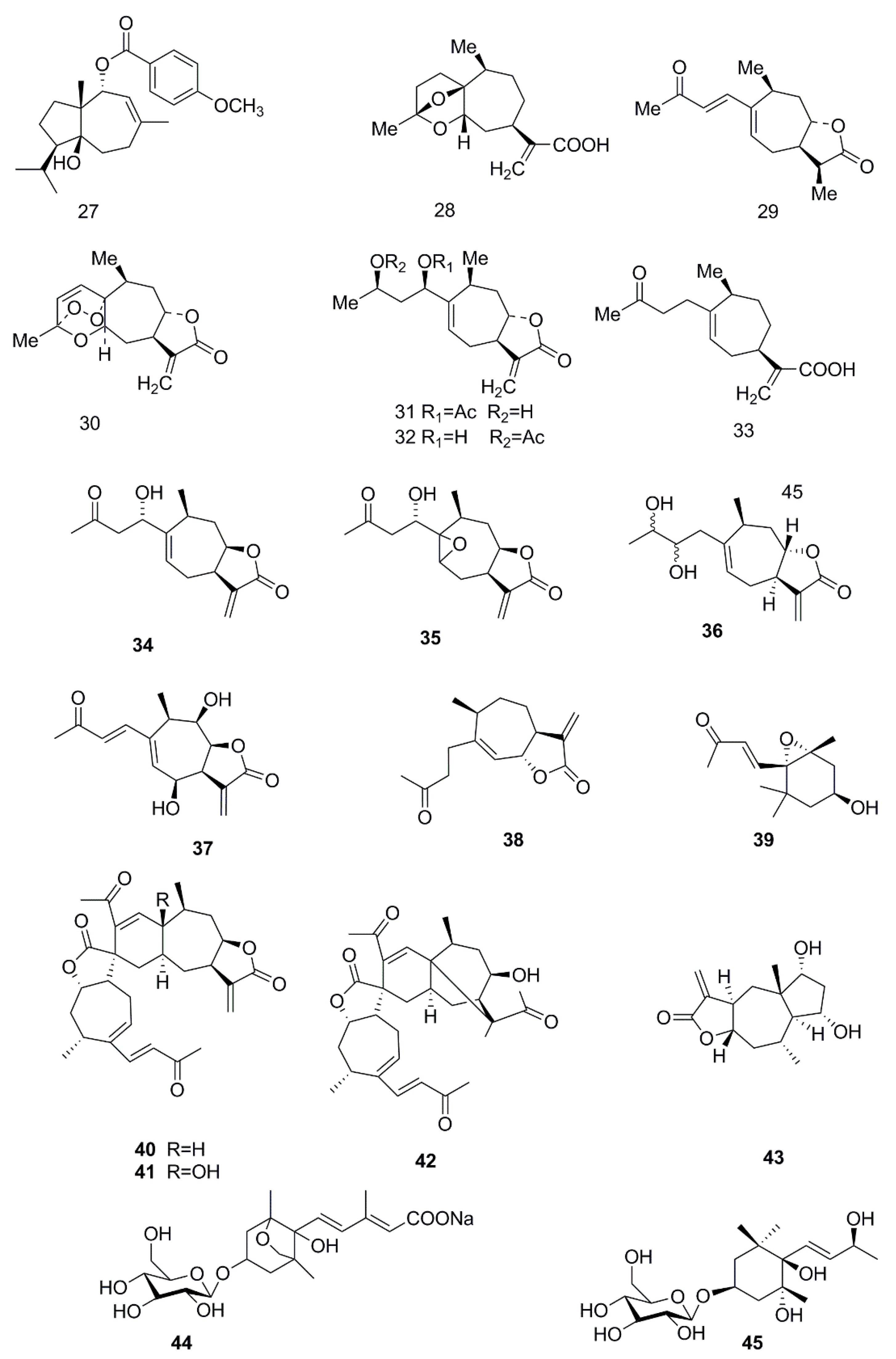Molecules 24 00359 g002b 550