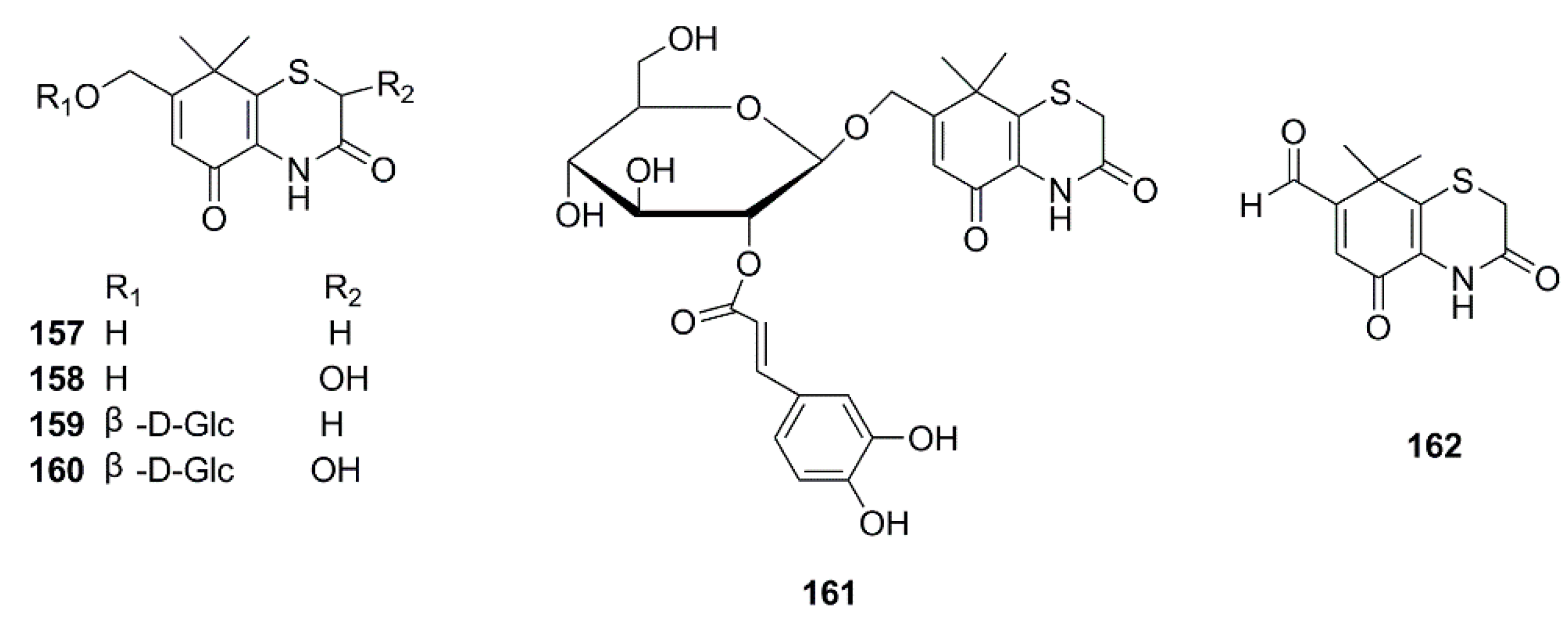 Molecules 24 00359 g010 550