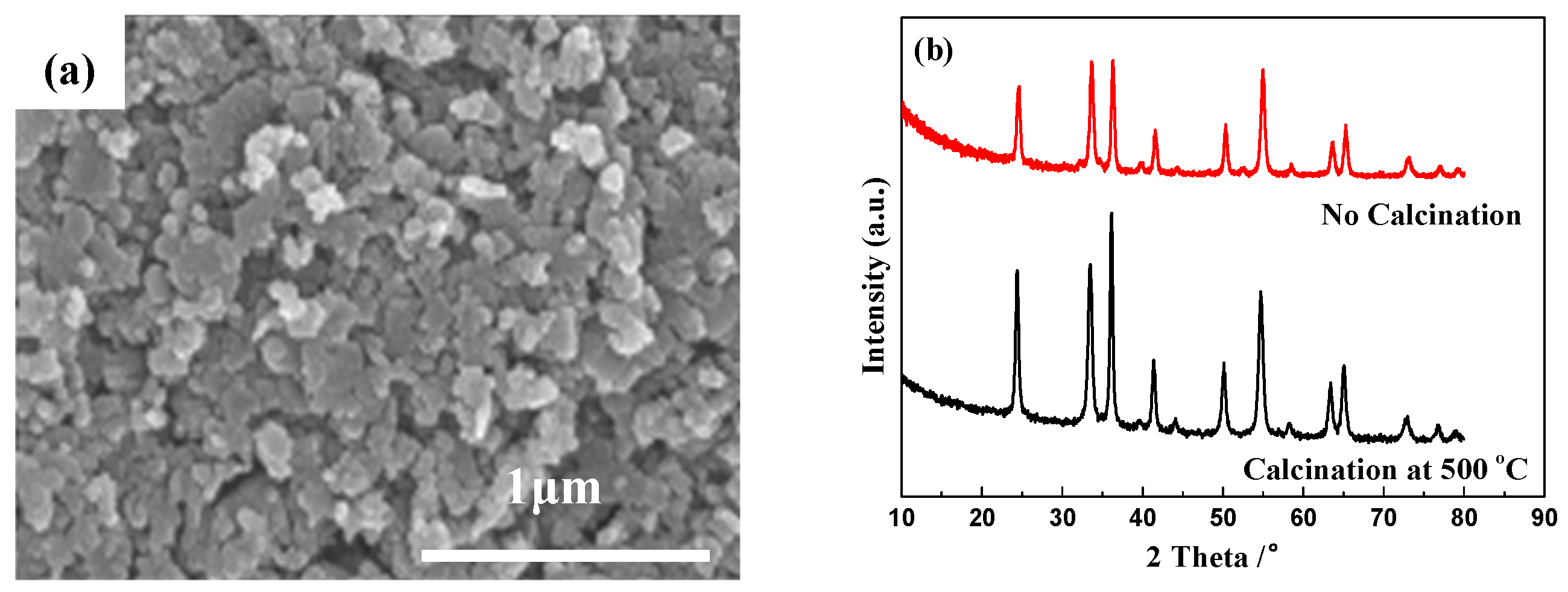 Molecules 24 00361 g007 Molecules 24 00361 g007