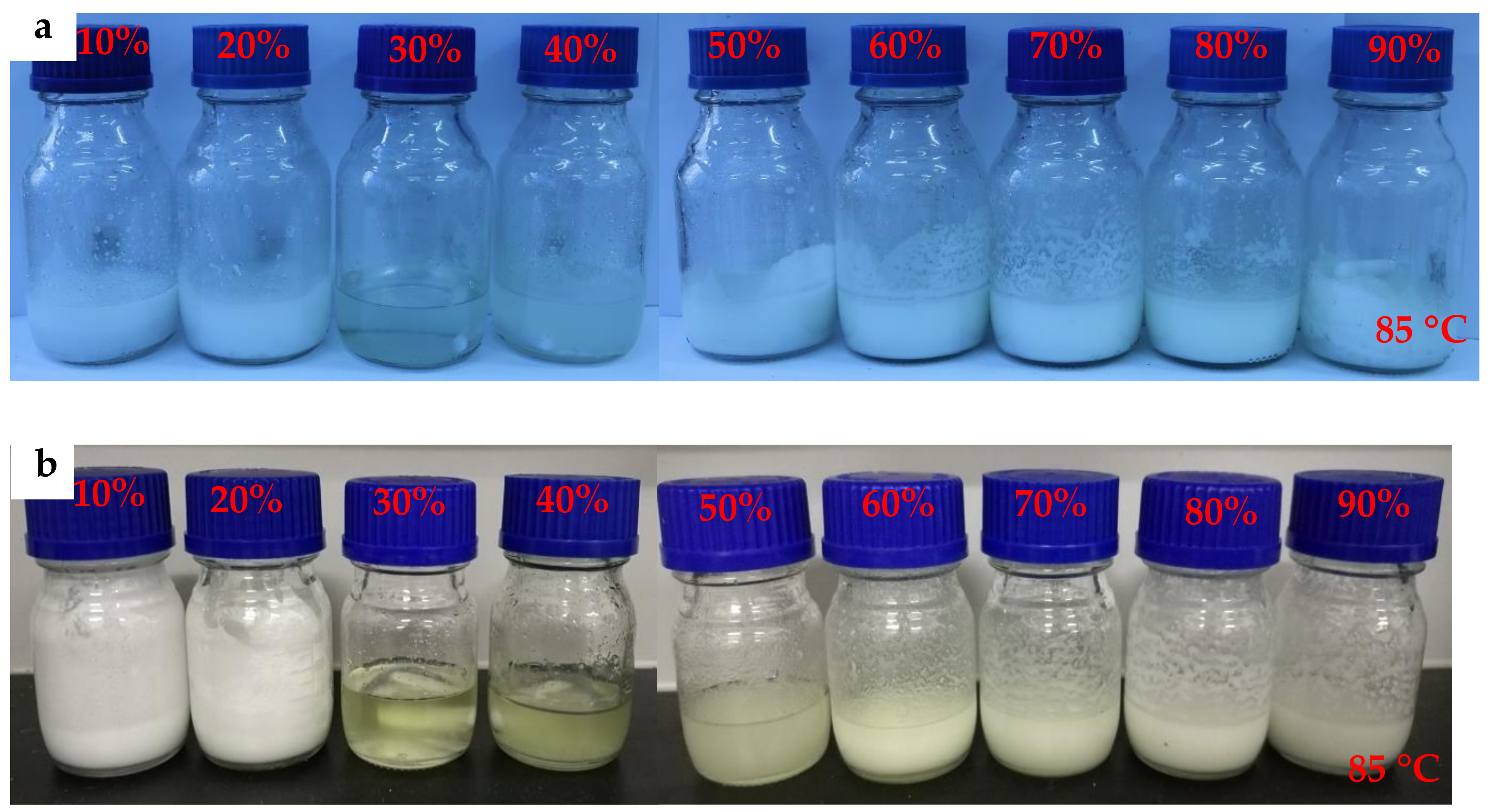 Molecules 24 00363 g001