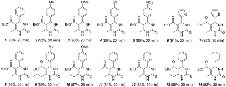 Molecules 24 00364 i004 Molecules 24 00364 i004