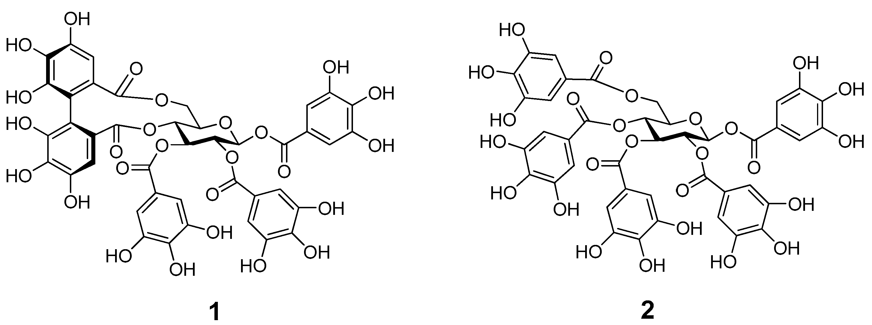 Molecules 24 00365 g001