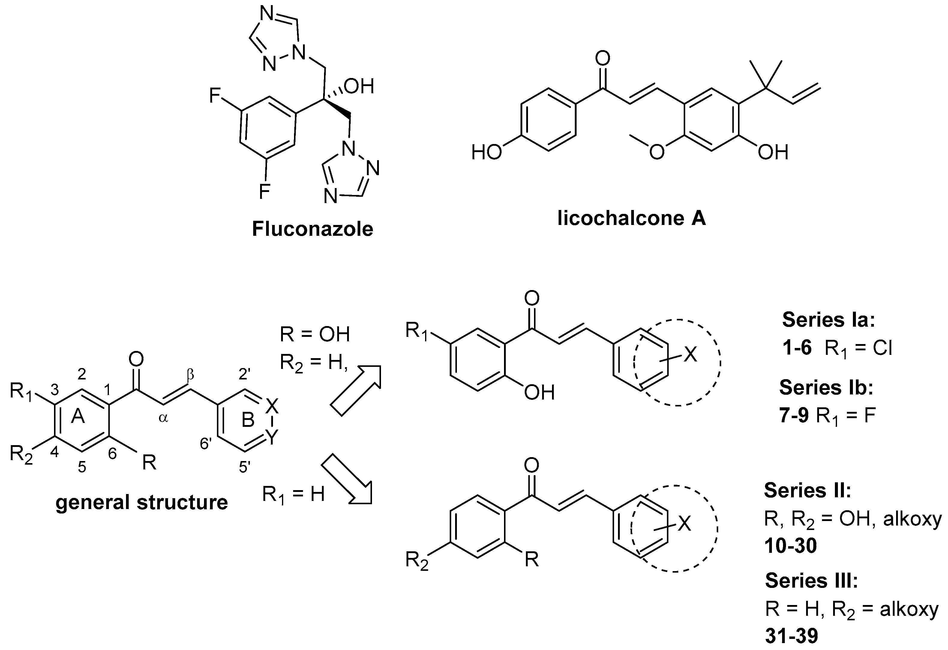 Molecules 24 00372 g001