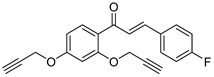 Molecules 24 00372 i022