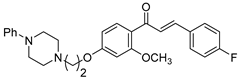 Molecules 24 00372 i028