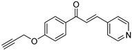 Molecules 24 00372 i037