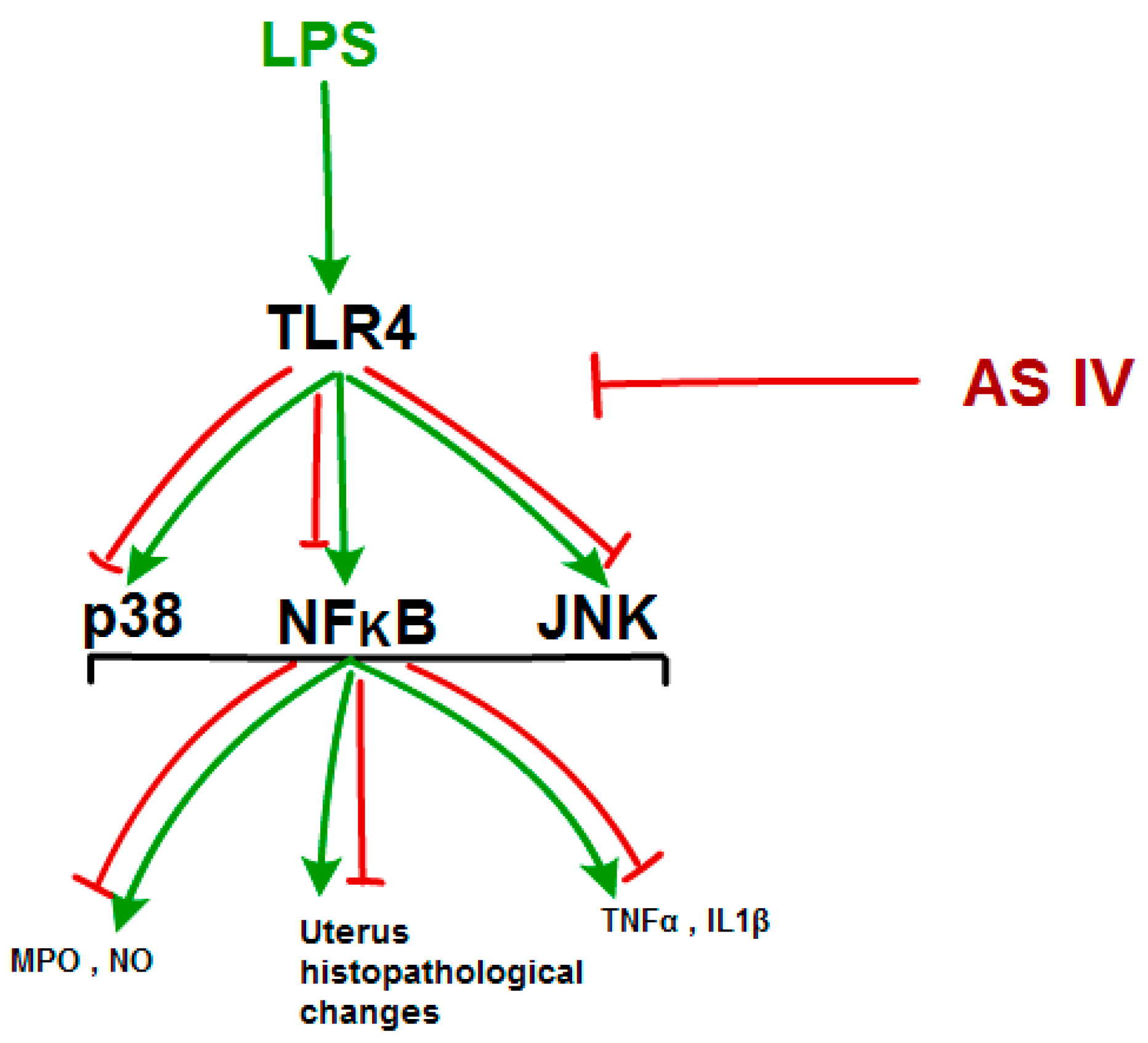 Molecules 24 00373 g010