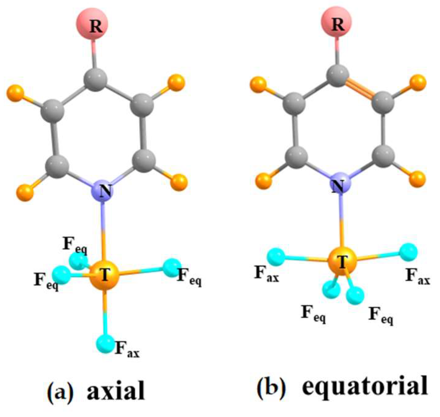 Molecules 24 00376 g002 Molecules 24 00376 g002