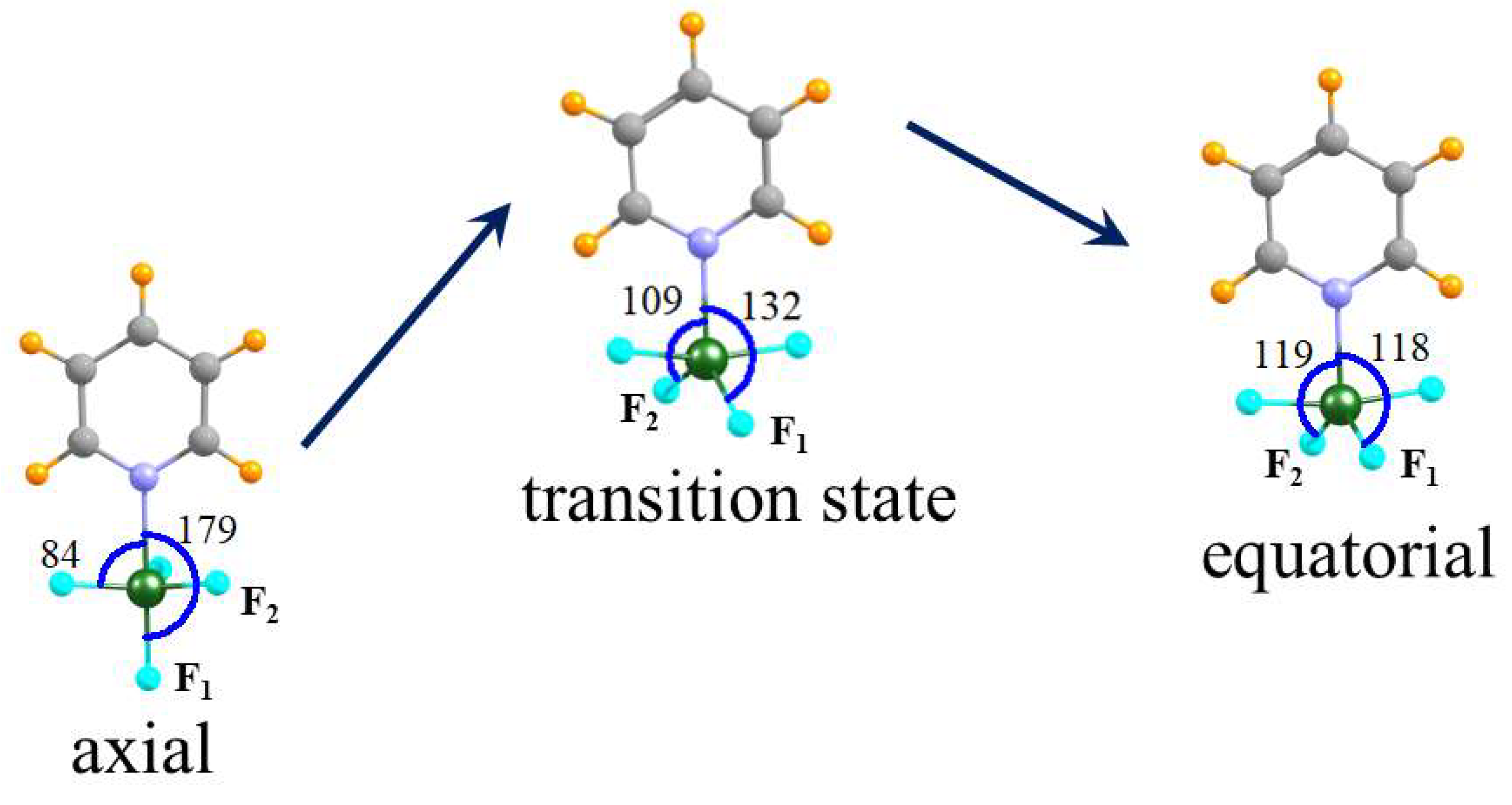 Molecules 24 00376 g003 Molecules 24 00376 g003