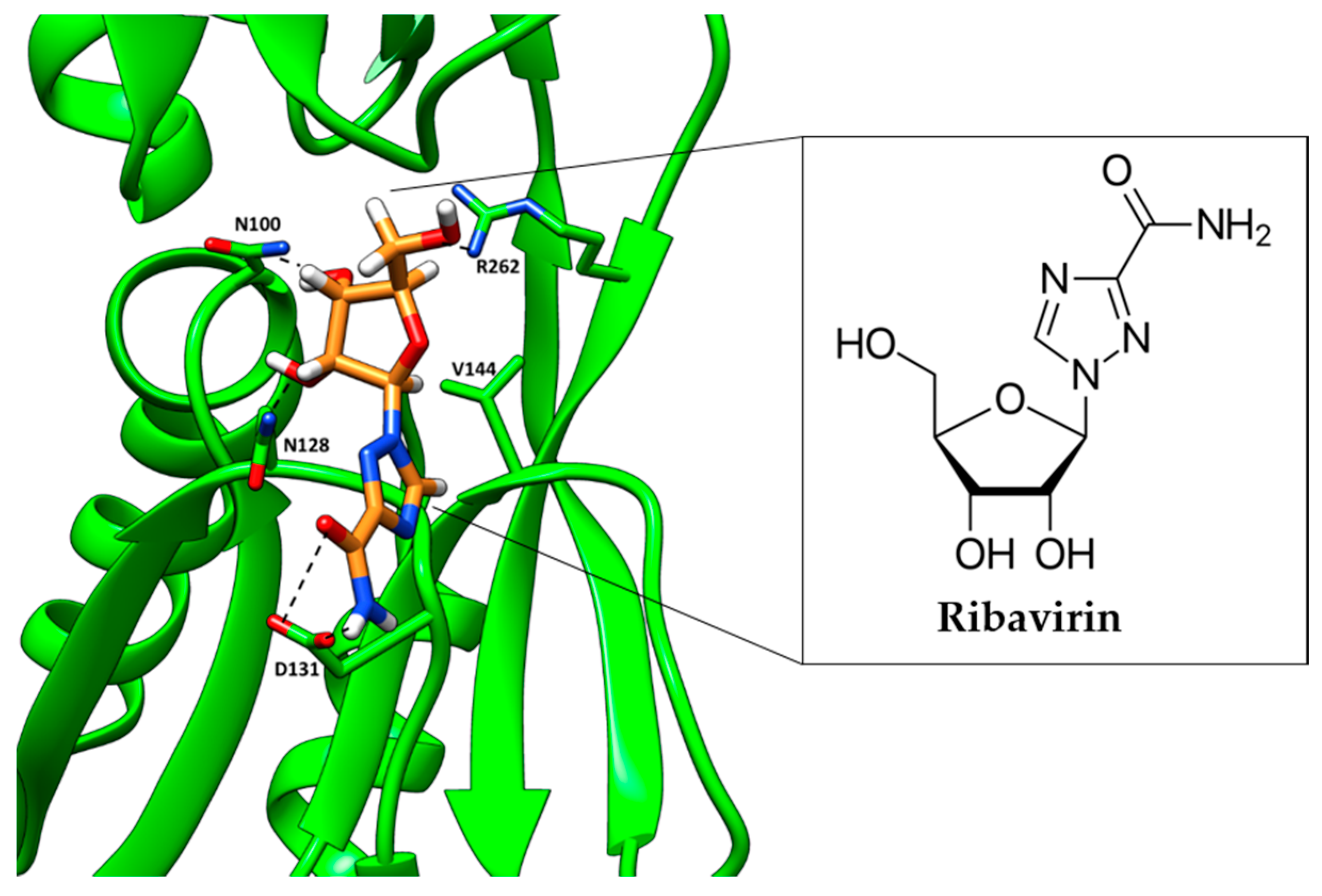 Molecules 24 00378 g004 Molecules 24 00378 g004