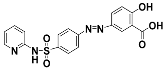 Molecules 24 00382 i004