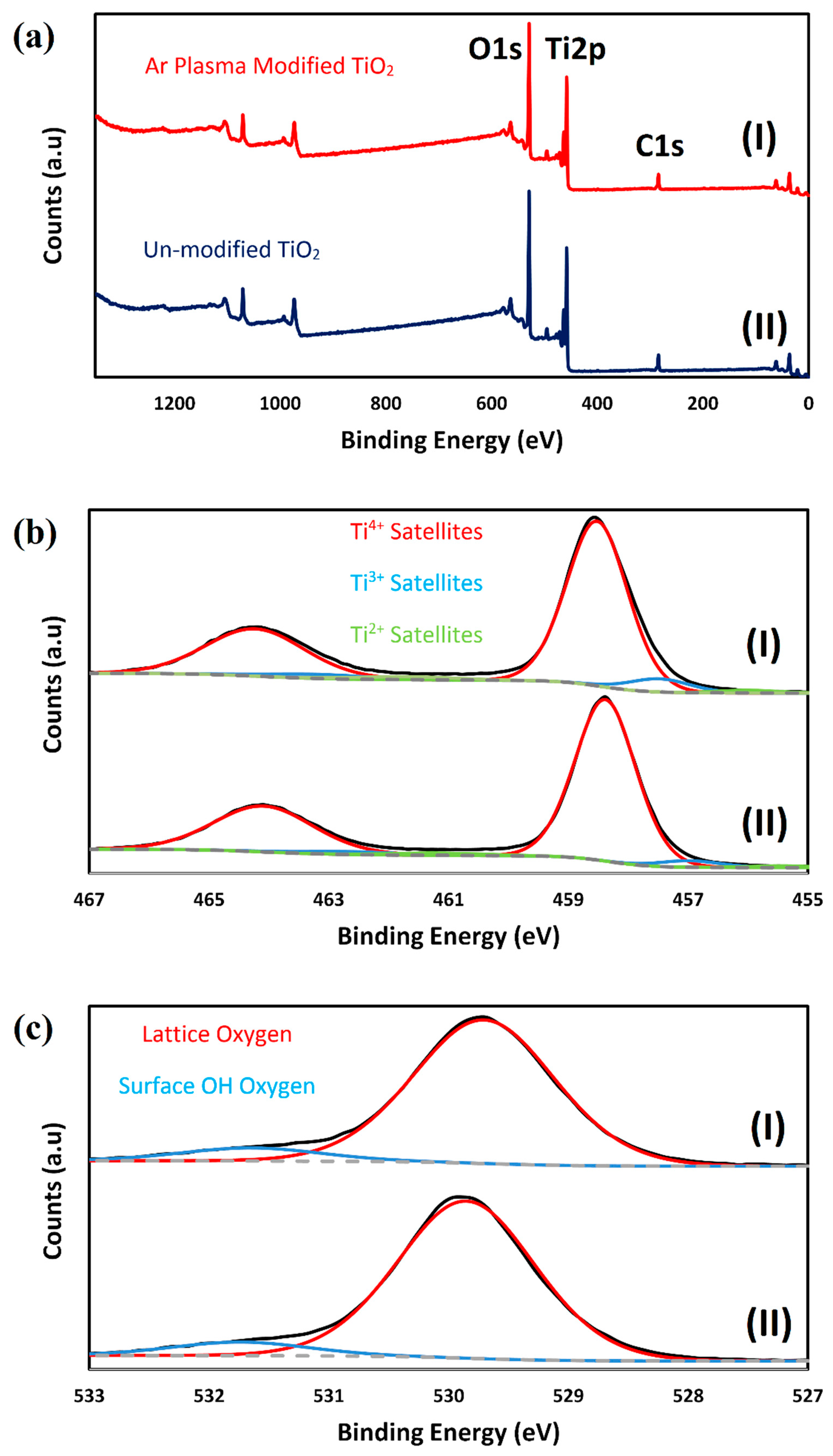 Molecules 24 00383 g005