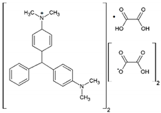Molecules 24 00383 i001