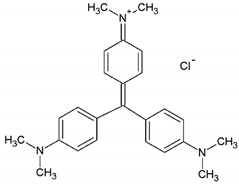 Molecules 24 00383 i002