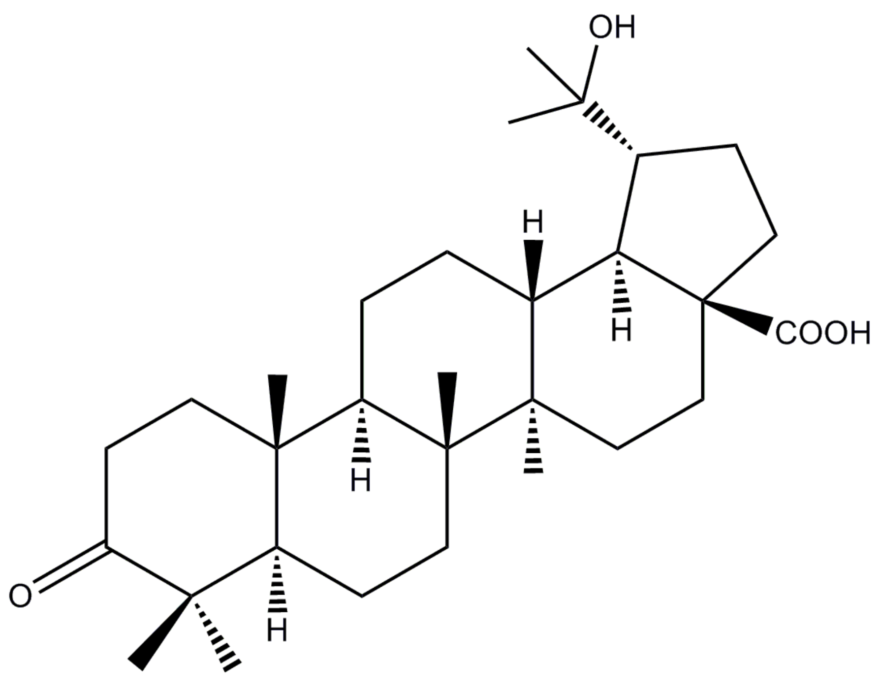 Molecules 24 00386 g001 Molecules 24 00386 g001