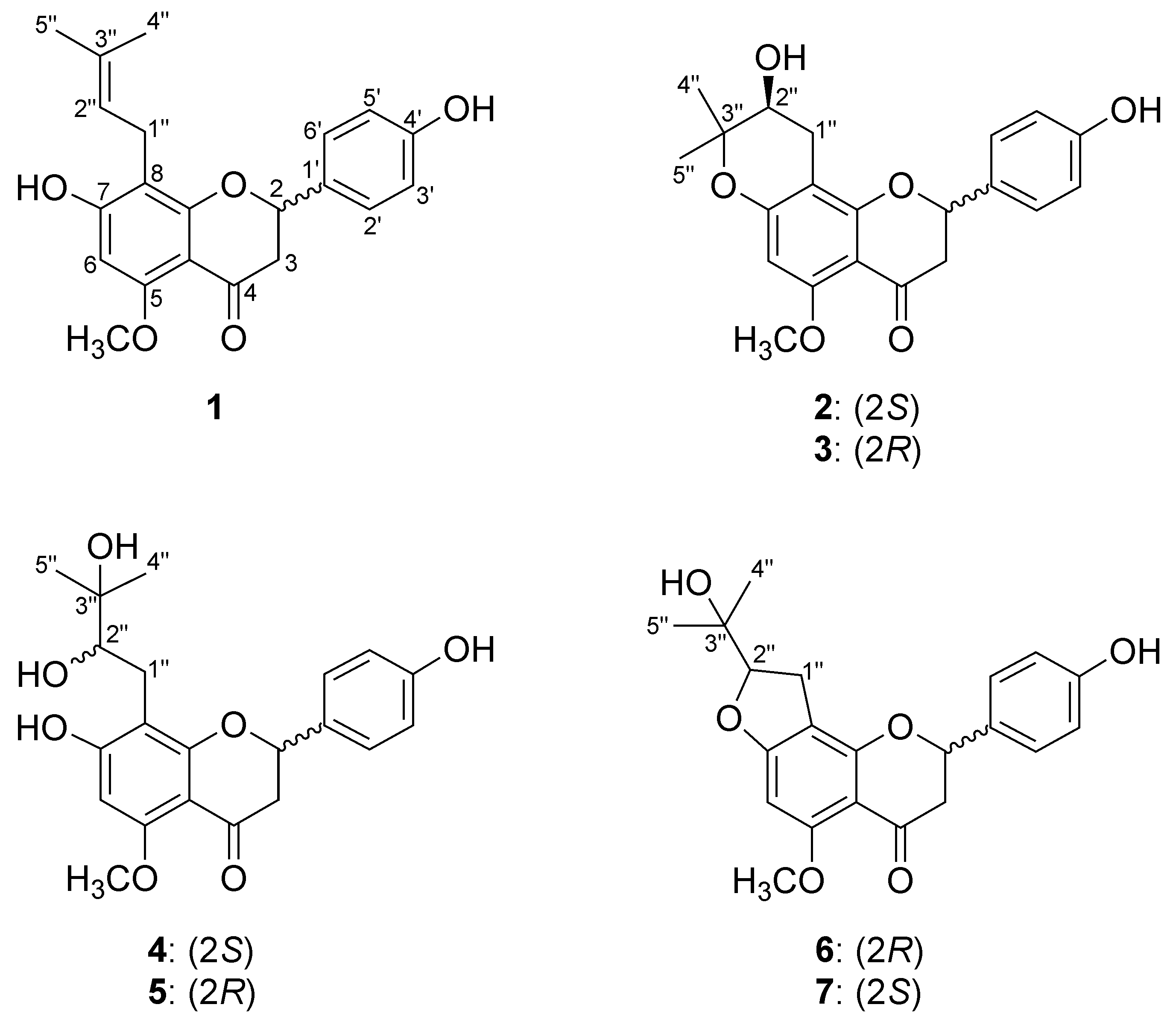 Molecules 24 00394 g001 550