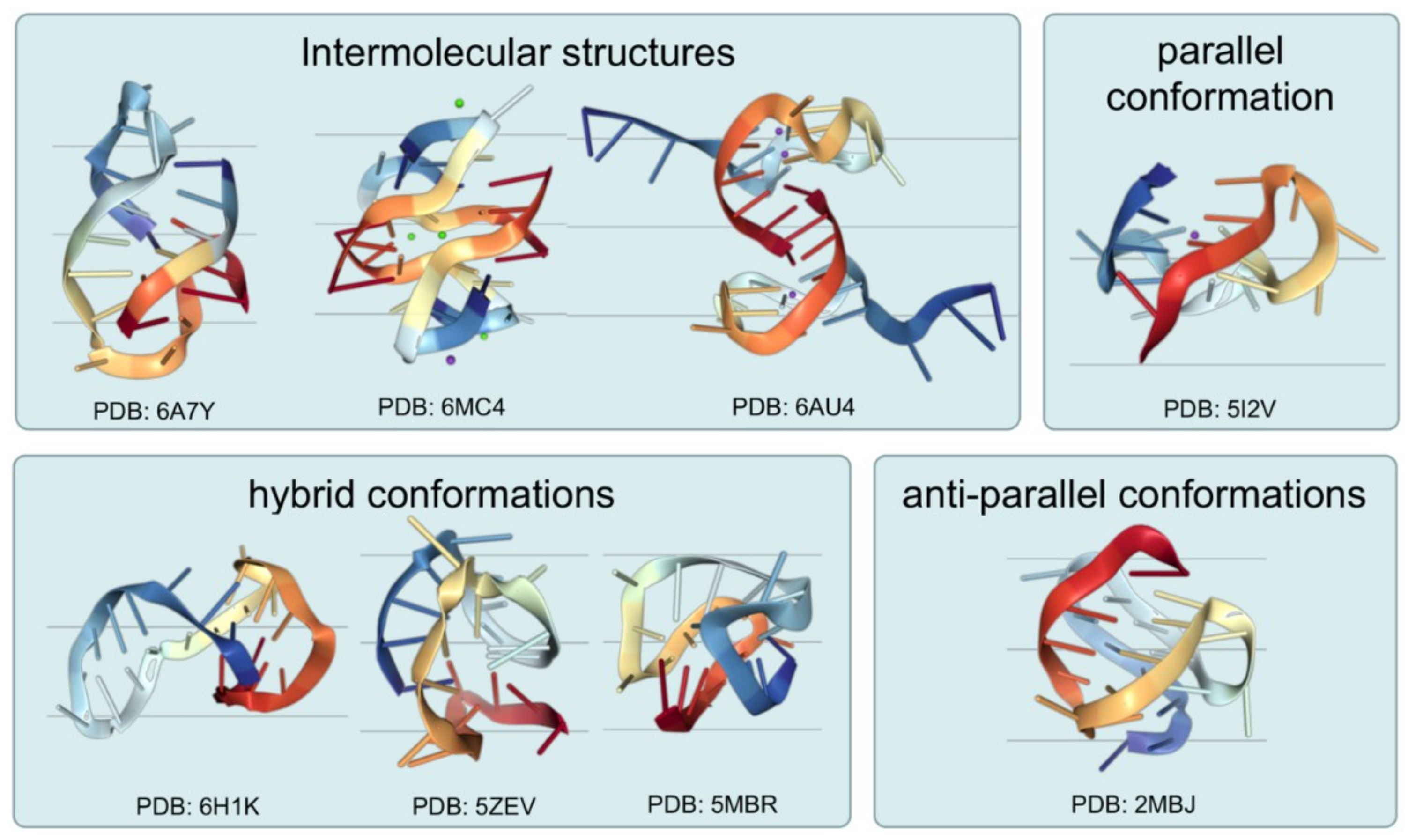 Molecules 24 00396 g002 Molecules 24 00396 g002