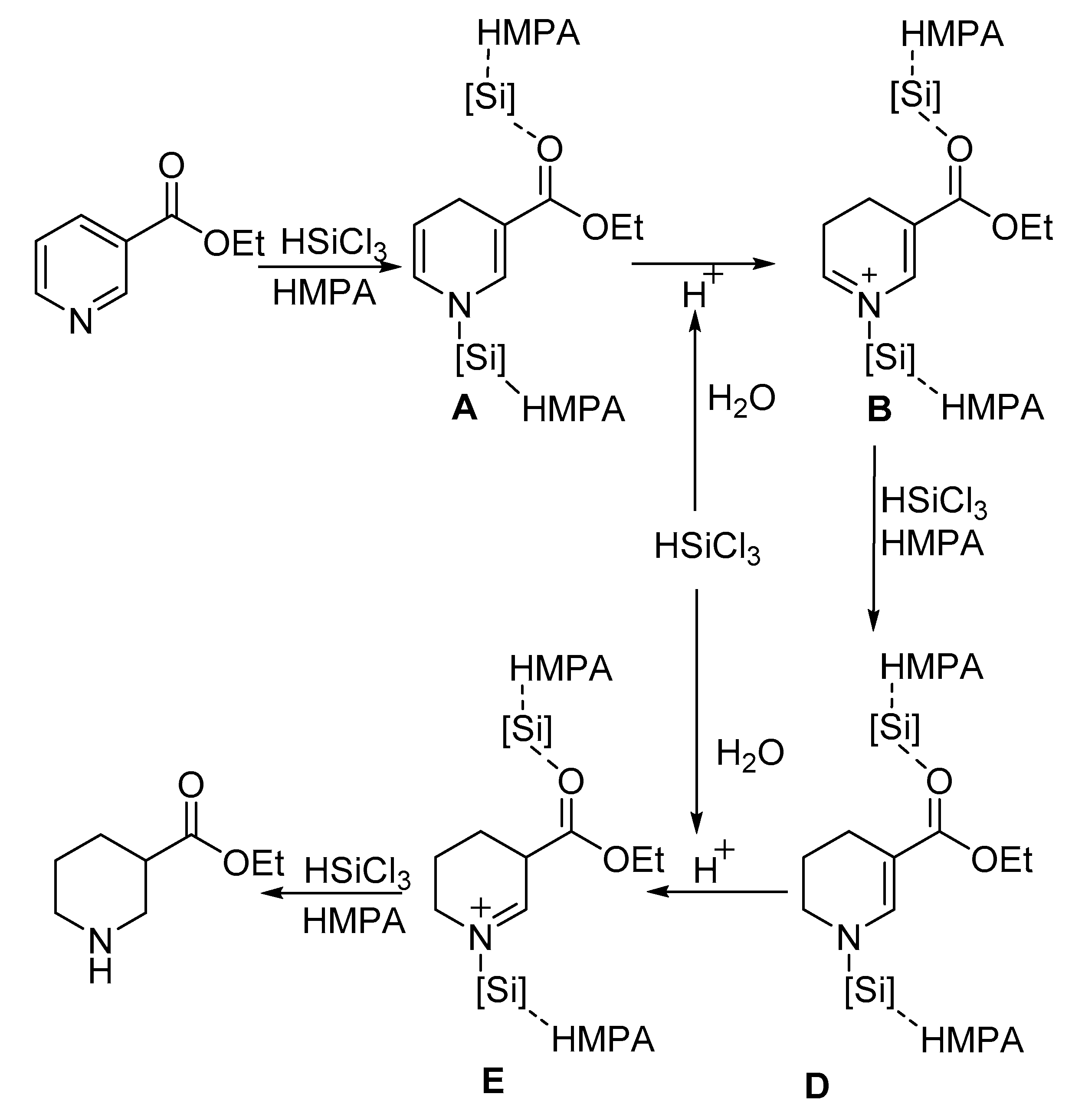 Molecules 24 00401 g005 Molecules 24 00401 g005