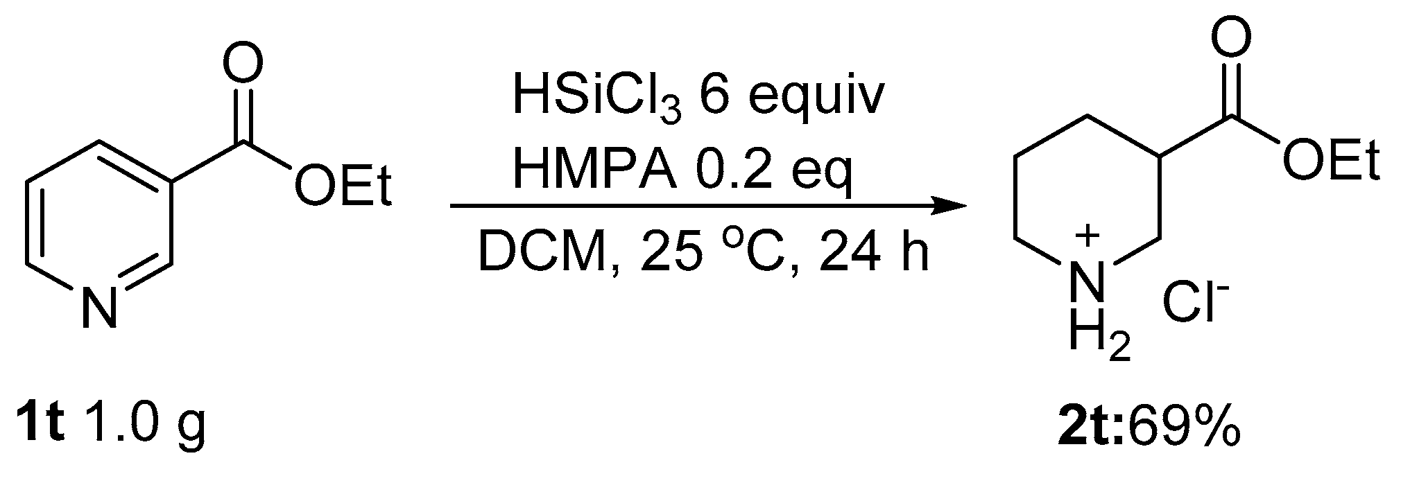 Molecules 24 00401 g006 Molecules 24 00401 g006