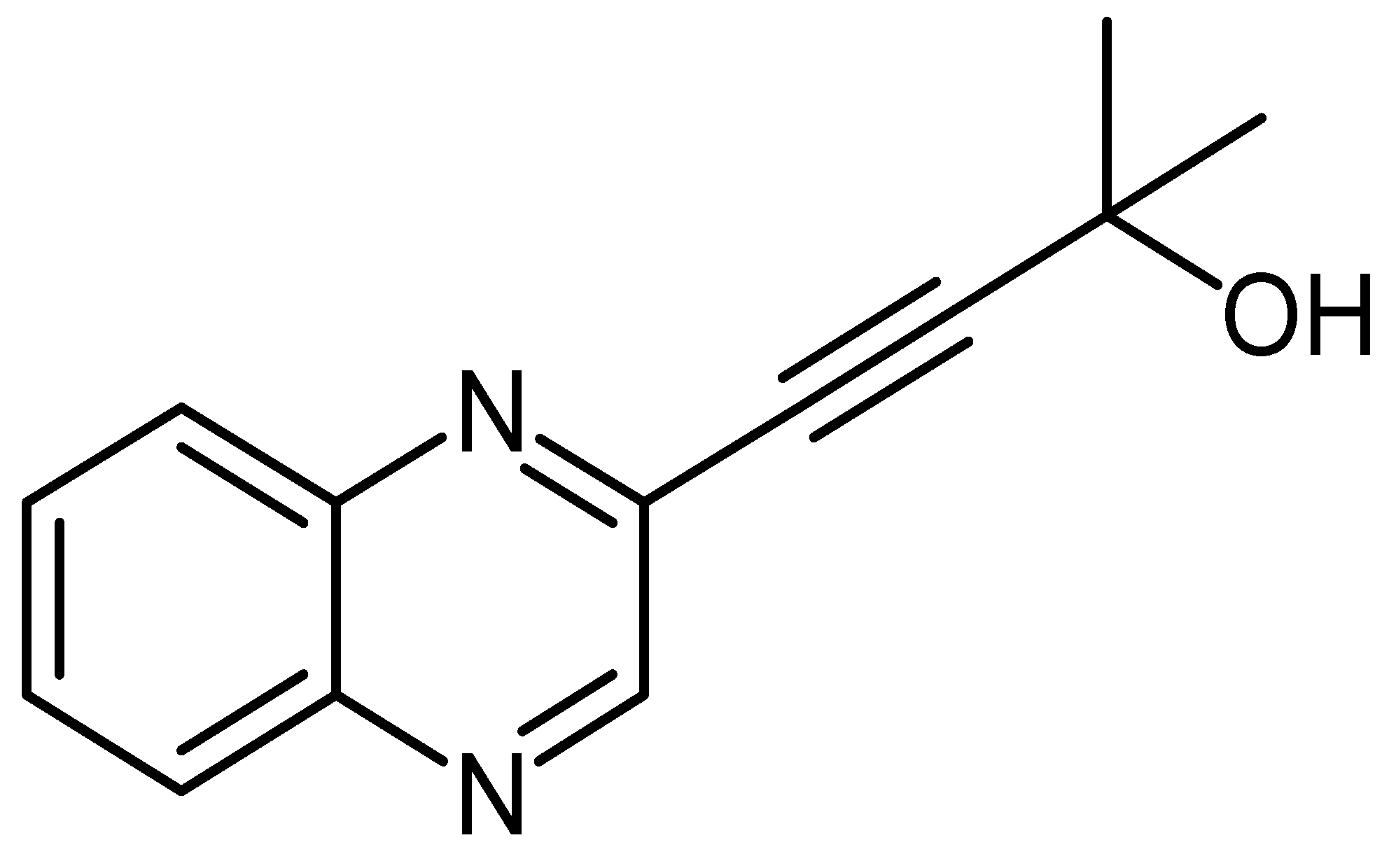 Molecules 24 00407 g002 Molecules 24 00407 g002