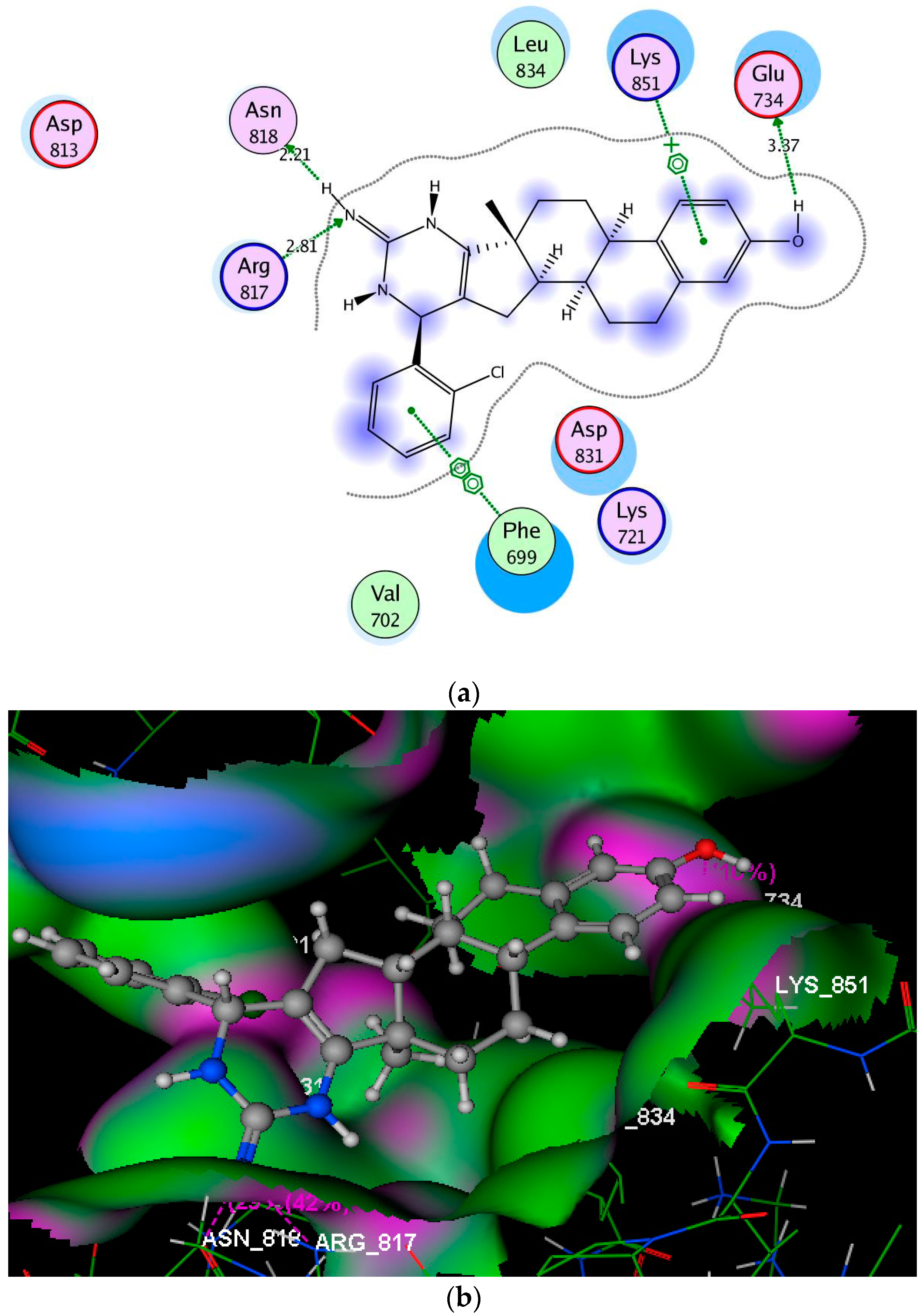 Molecules 24 00416 g006 Molecules 24 00416 g006