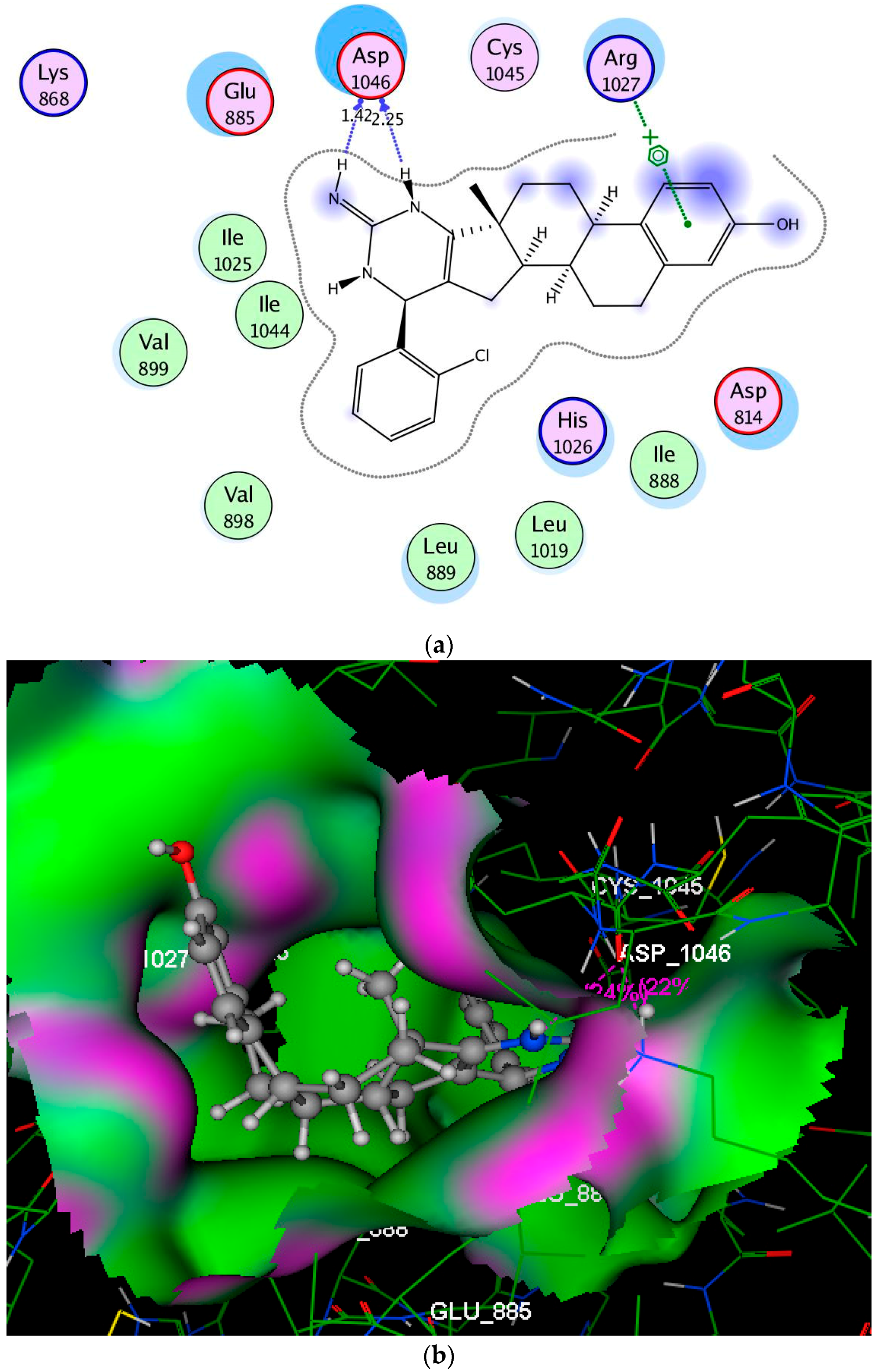 Molecules 24 00416 g007 Molecules 24 00416 g007