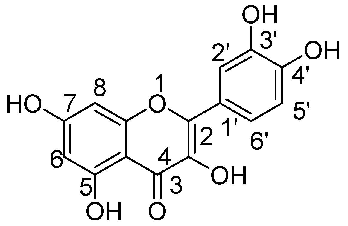 Molecules 24 00418 g001