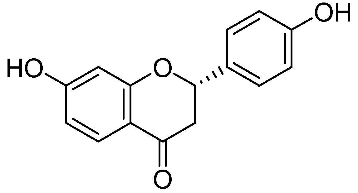 Molecules 24 00418 g006