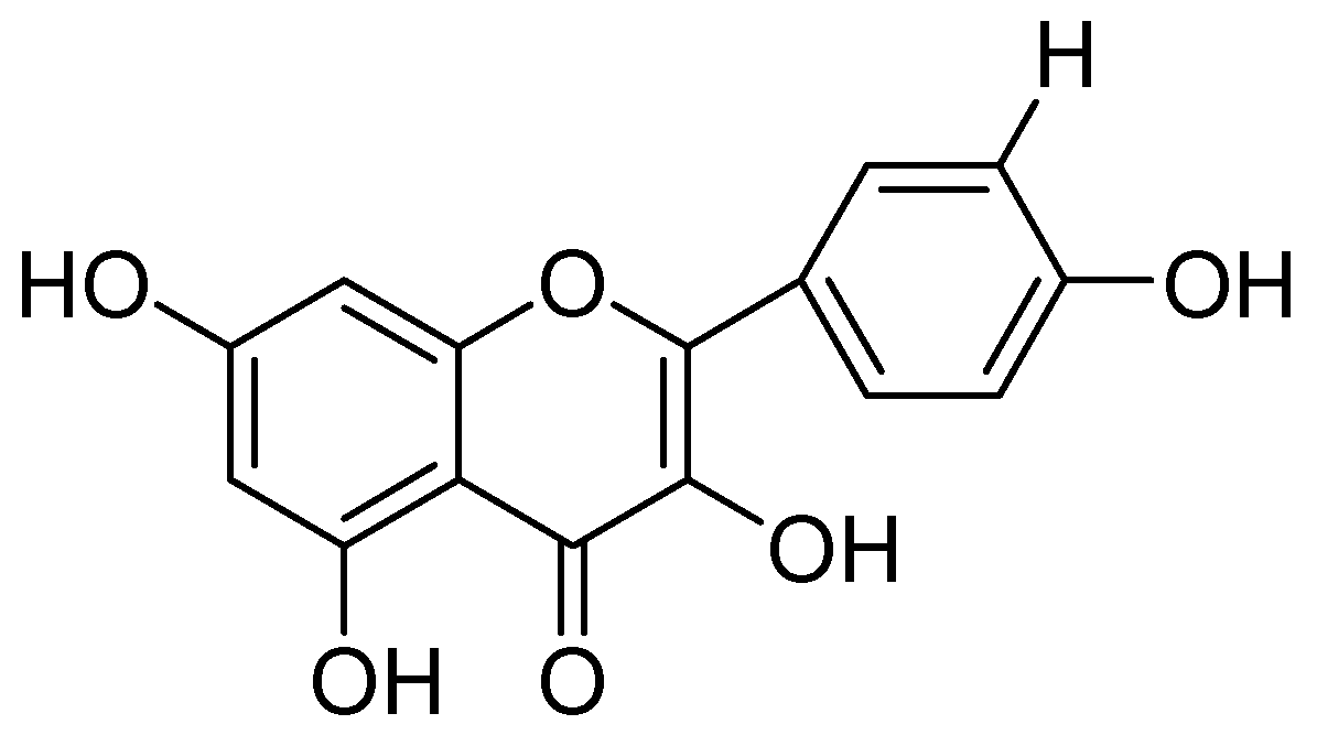 Molecules 24 00418 g010