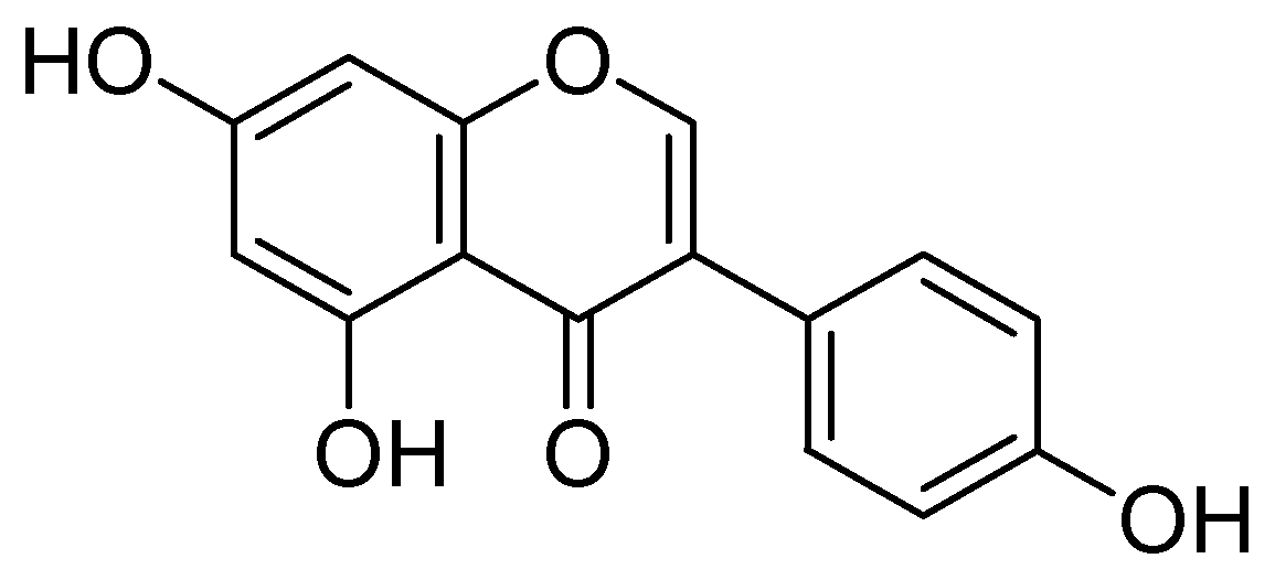 Molecules 24 00418 g011