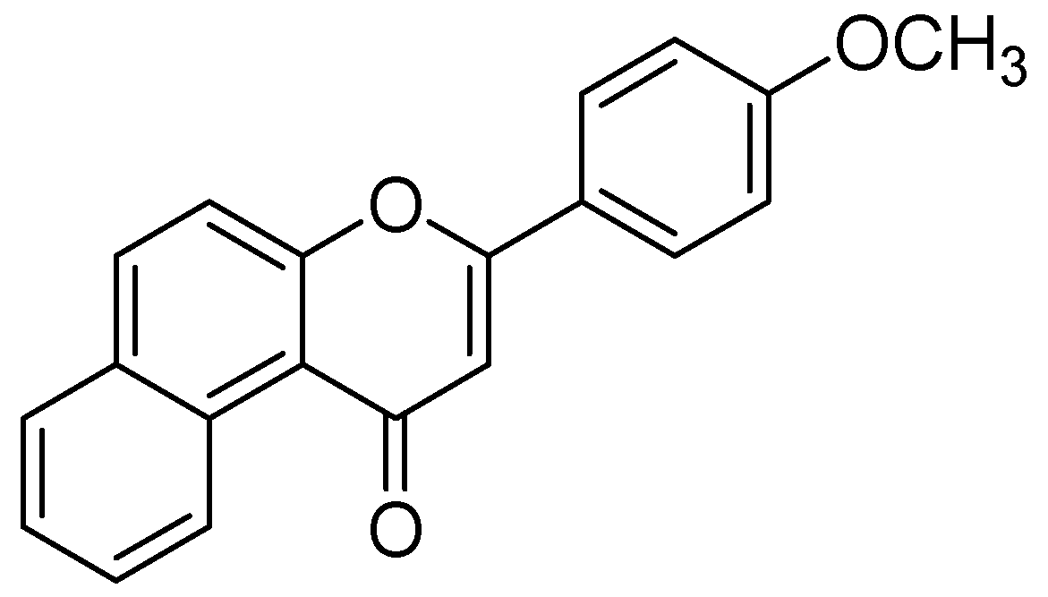 Molecules 24 00418 g015