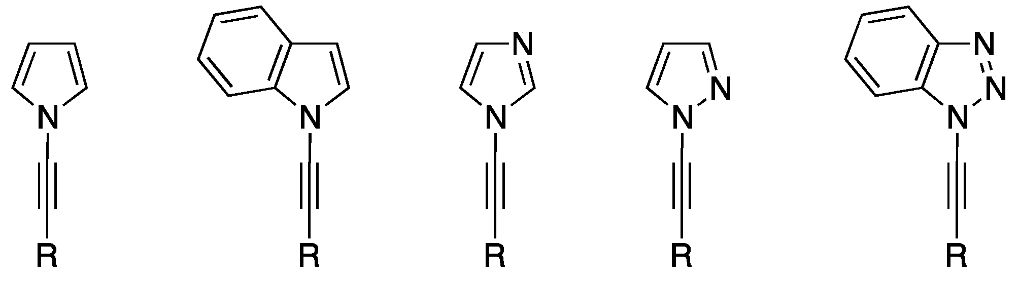 Molecules 24 00422 g001 Molecules 24 00422 g001
