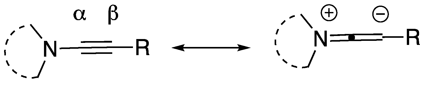 Molecules 24 00422 g002 Molecules 24 00422 g002
