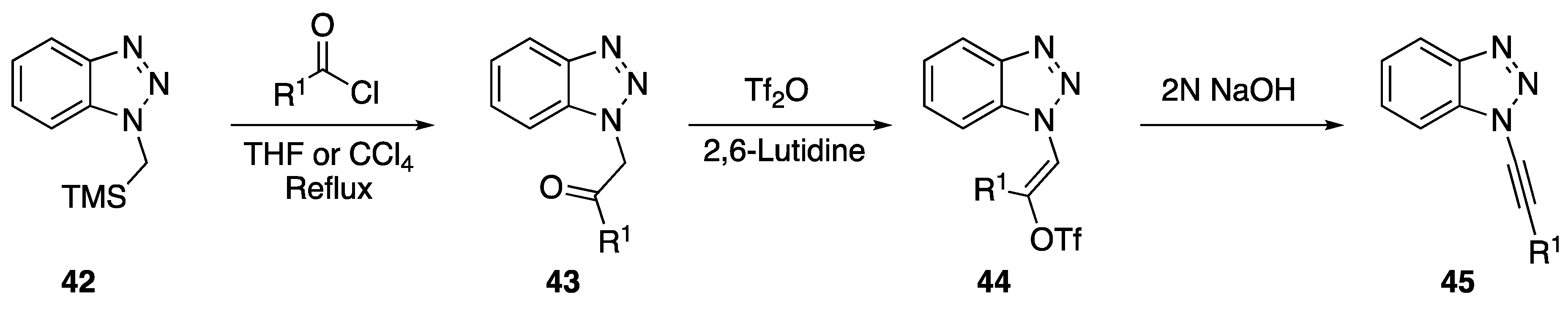 Molecules 24 00422 sch010 Molecules 24 00422 sch010