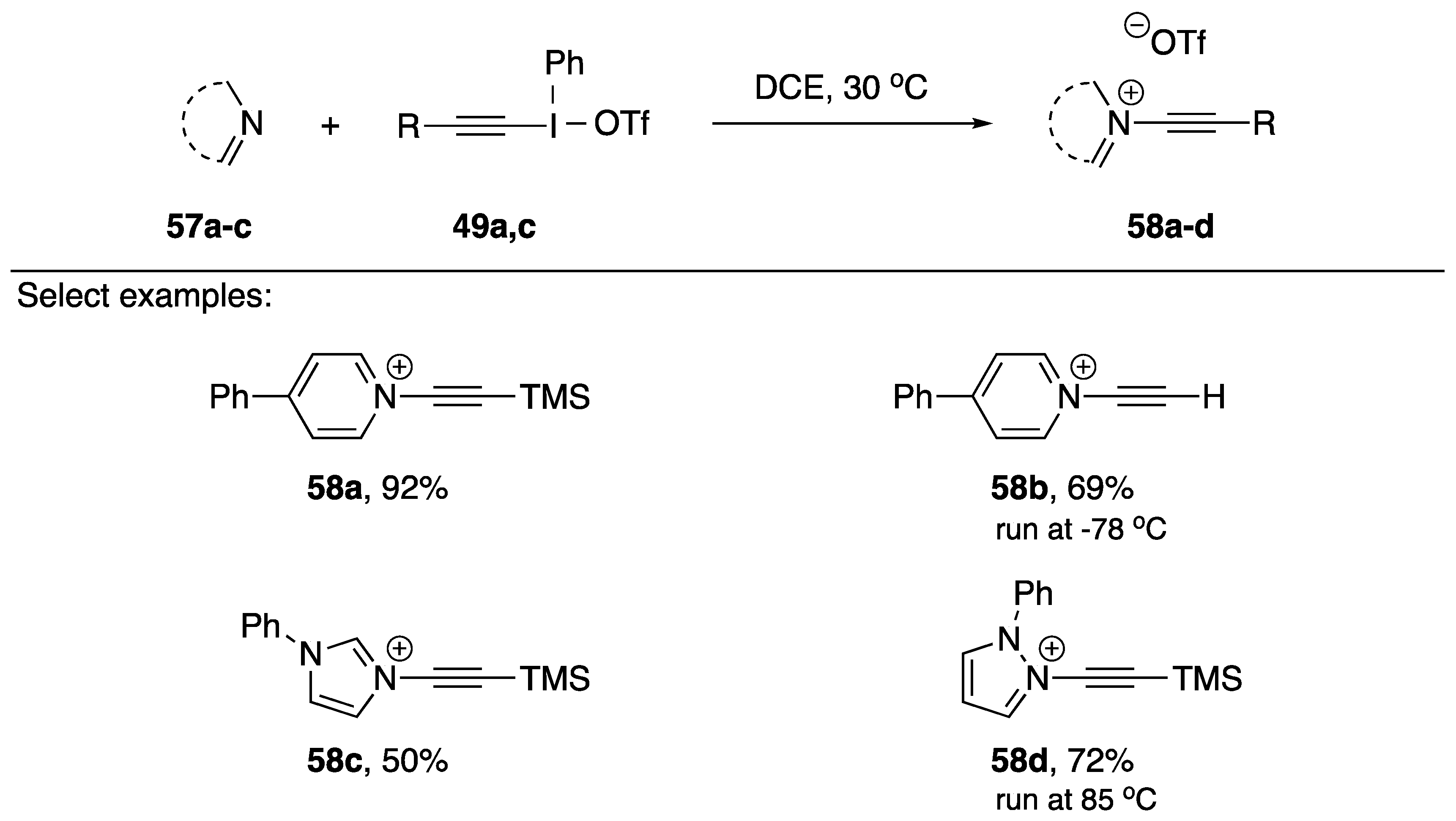 Molecules 24 00422 sch016 Molecules 24 00422 sch016