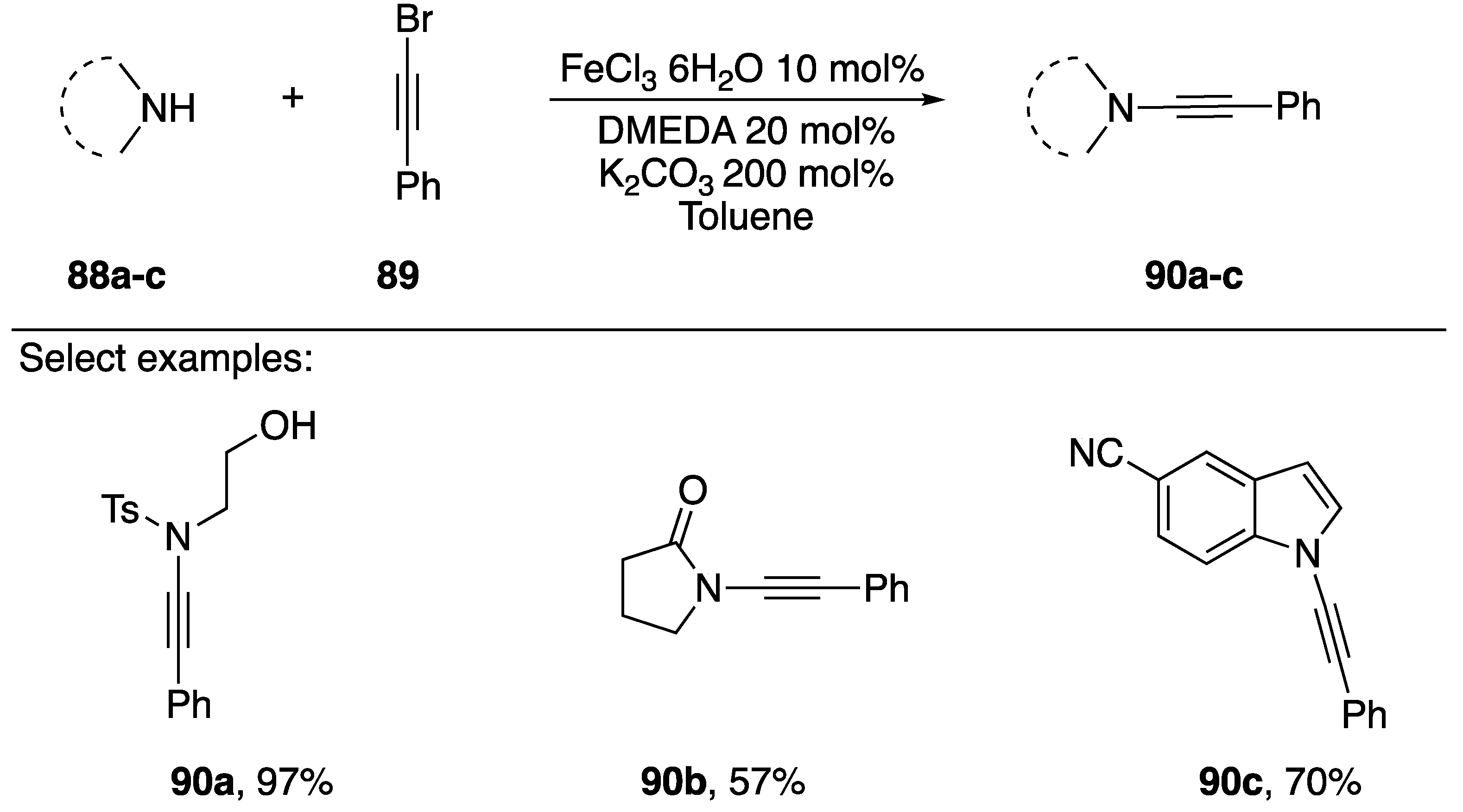 Molecules 24 00422 sch026 Molecules 24 00422 sch026