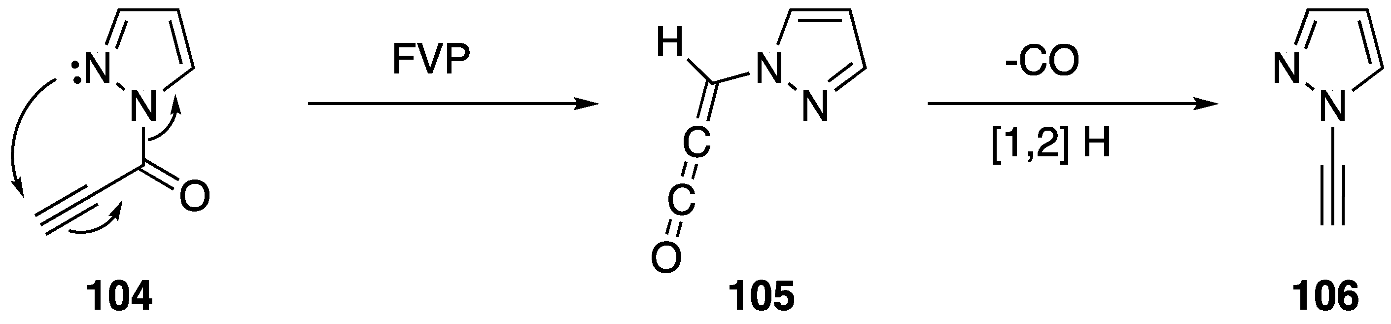 Molecules 24 00422 sch031 Molecules 24 00422 sch031