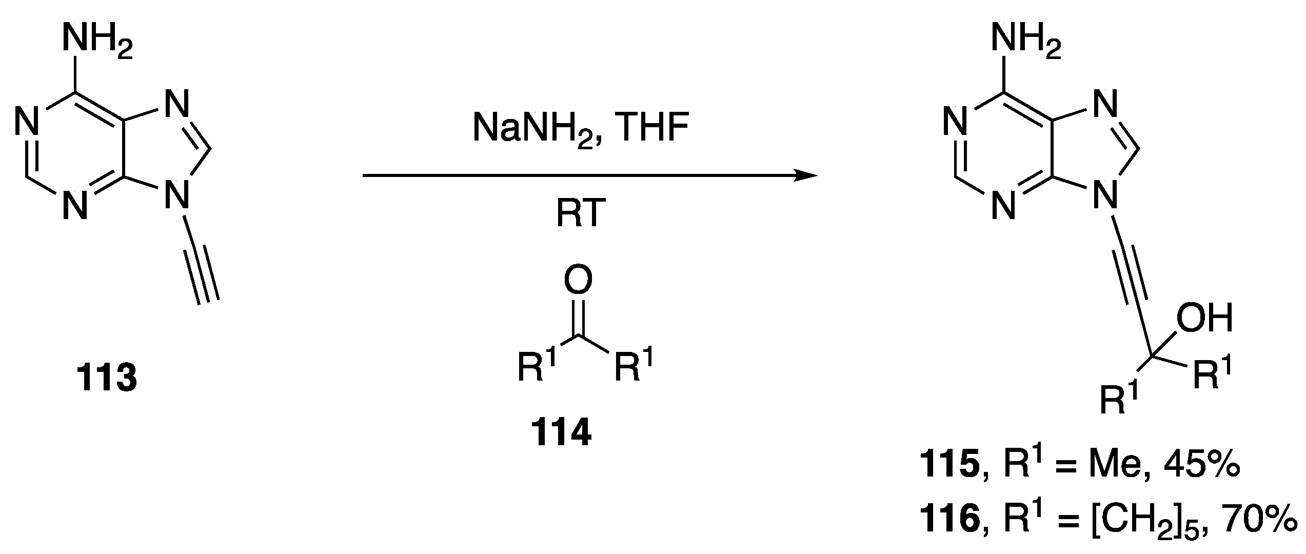 Molecules 24 00422 sch033 Molecules 24 00422 sch033