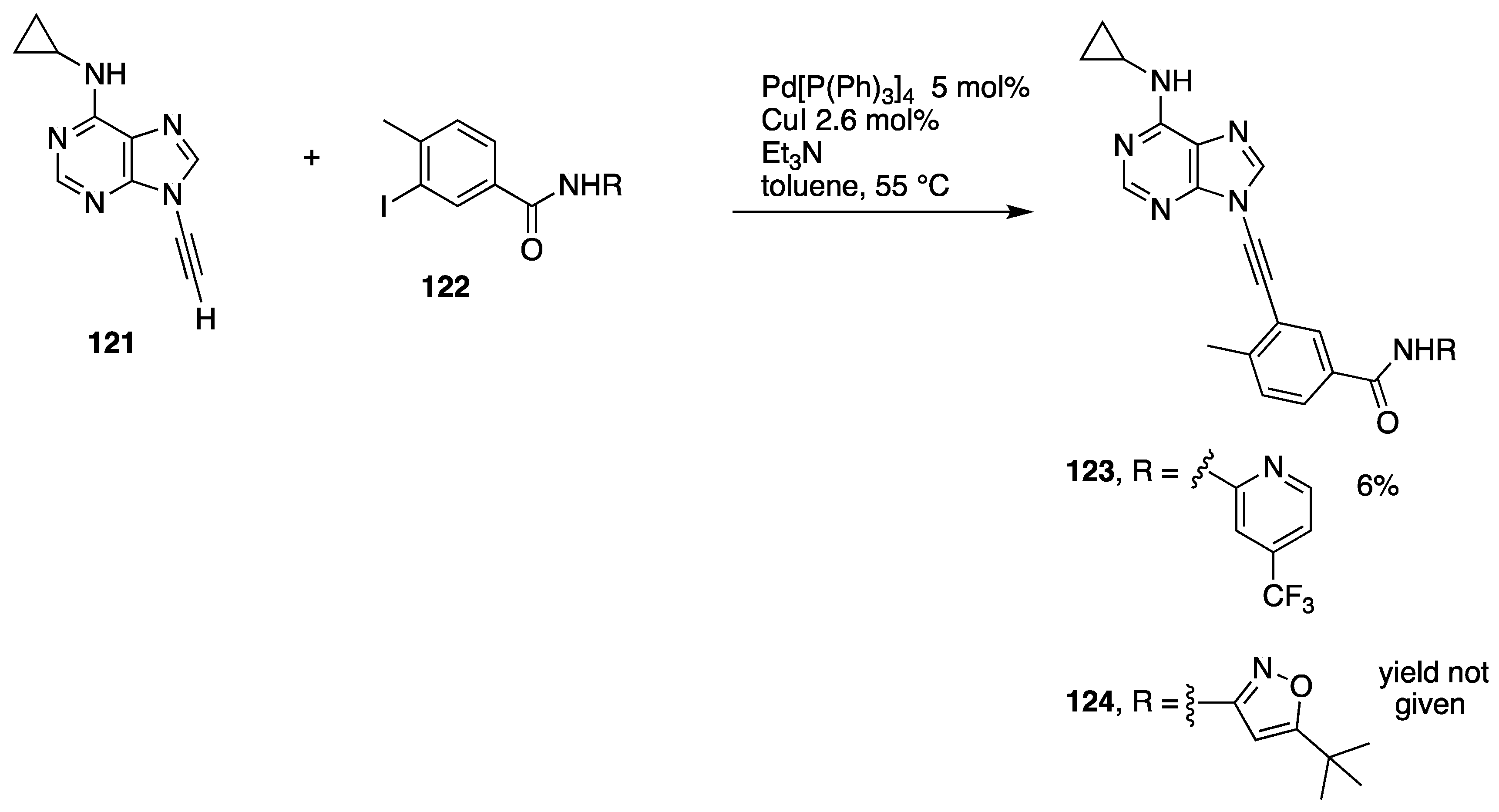 Molecules 24 00422 sch035 Molecules 24 00422 sch035