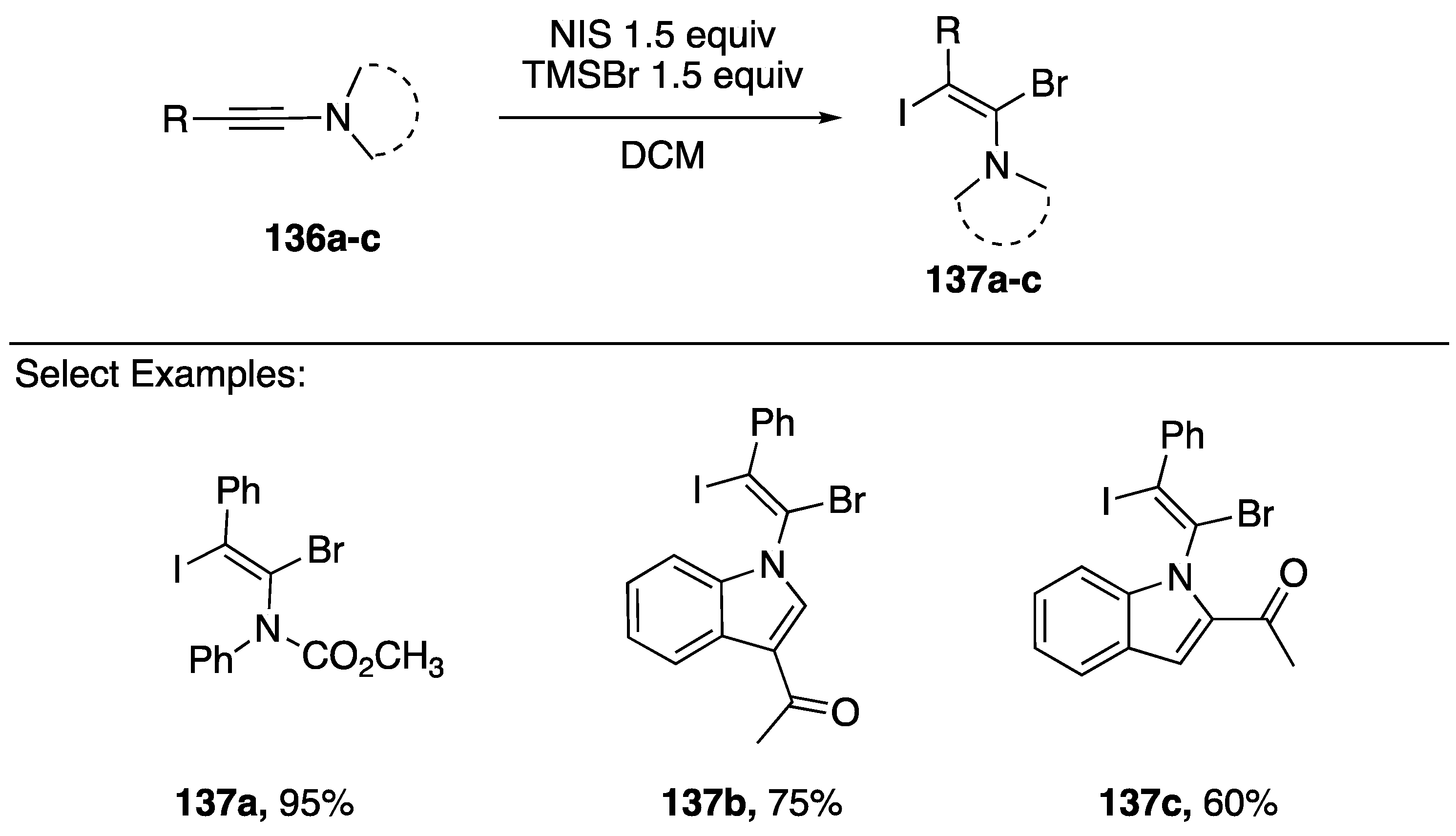 Molecules 24 00422 sch038 Molecules 24 00422 sch038