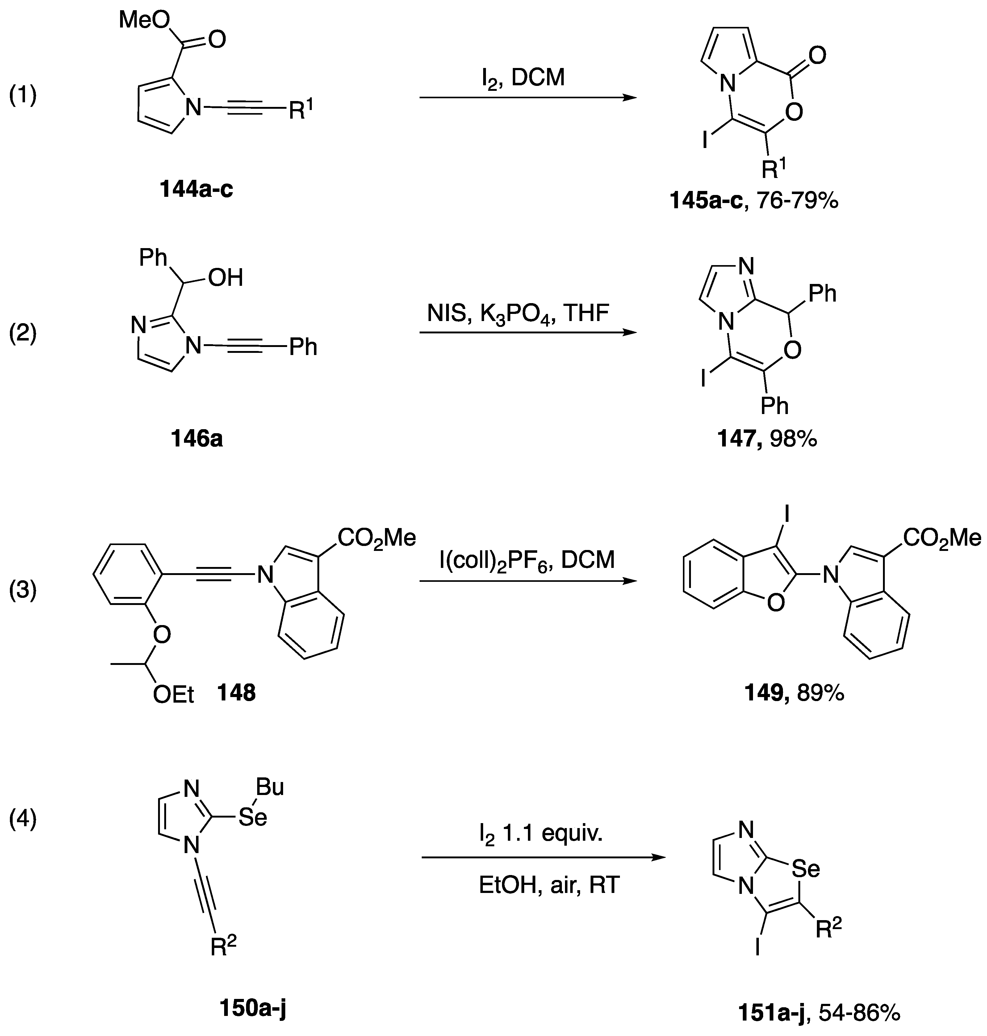 Molecules 24 00422 sch041 Molecules 24 00422 sch041