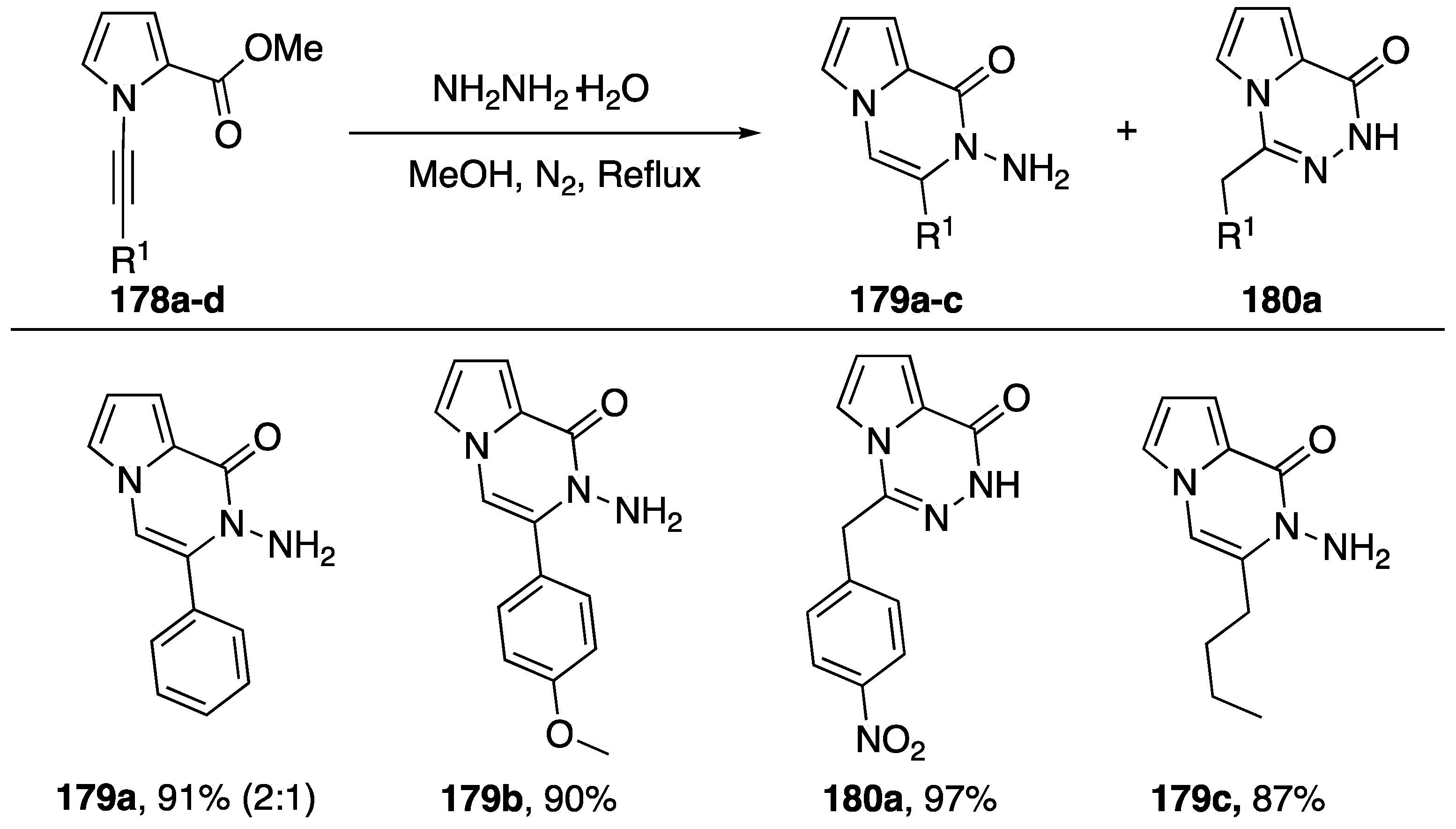 Molecules 24 00422 sch048 Molecules 24 00422 sch048
