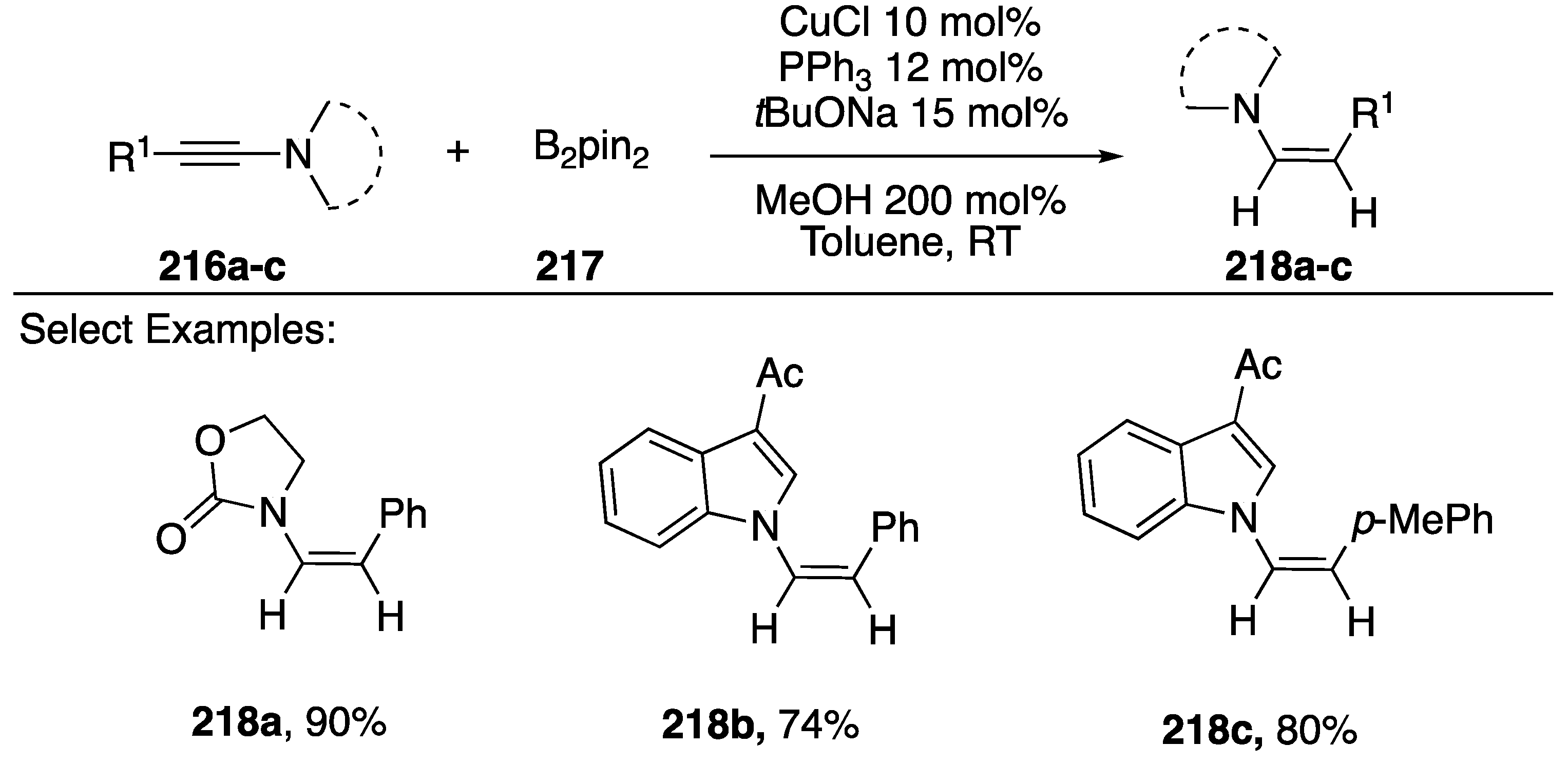 Molecules 24 00422 sch058 Molecules 24 00422 sch058