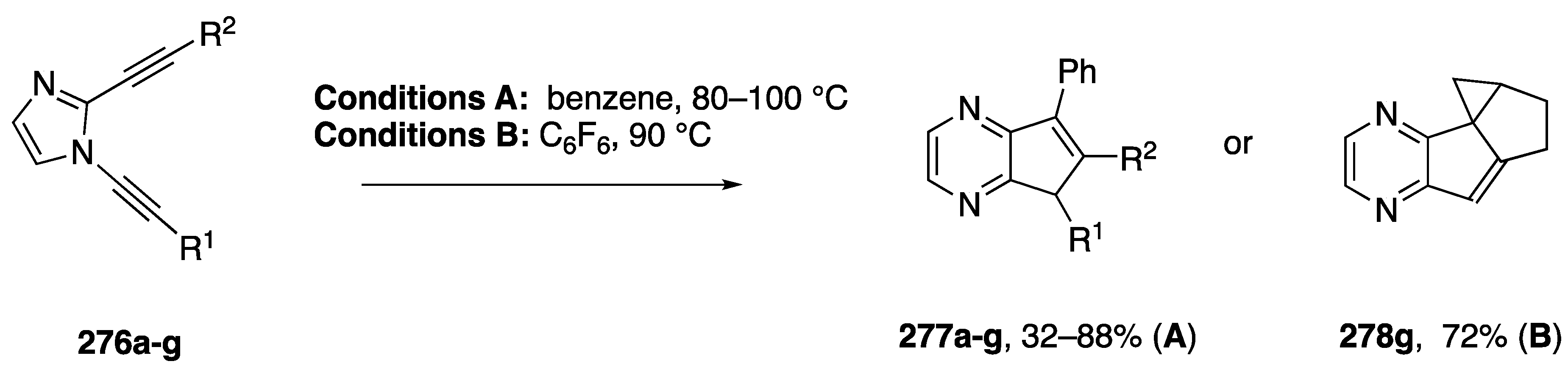 Molecules 24 00422 sch074 Molecules 24 00422 sch074