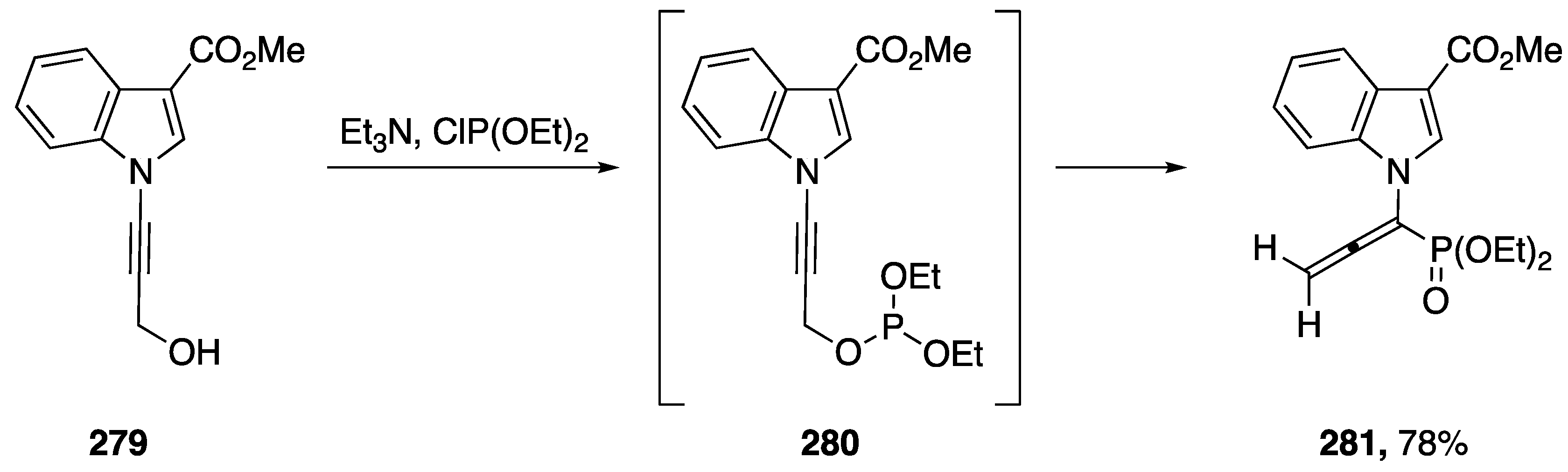 Molecules 24 00422 sch075 Molecules 24 00422 sch075