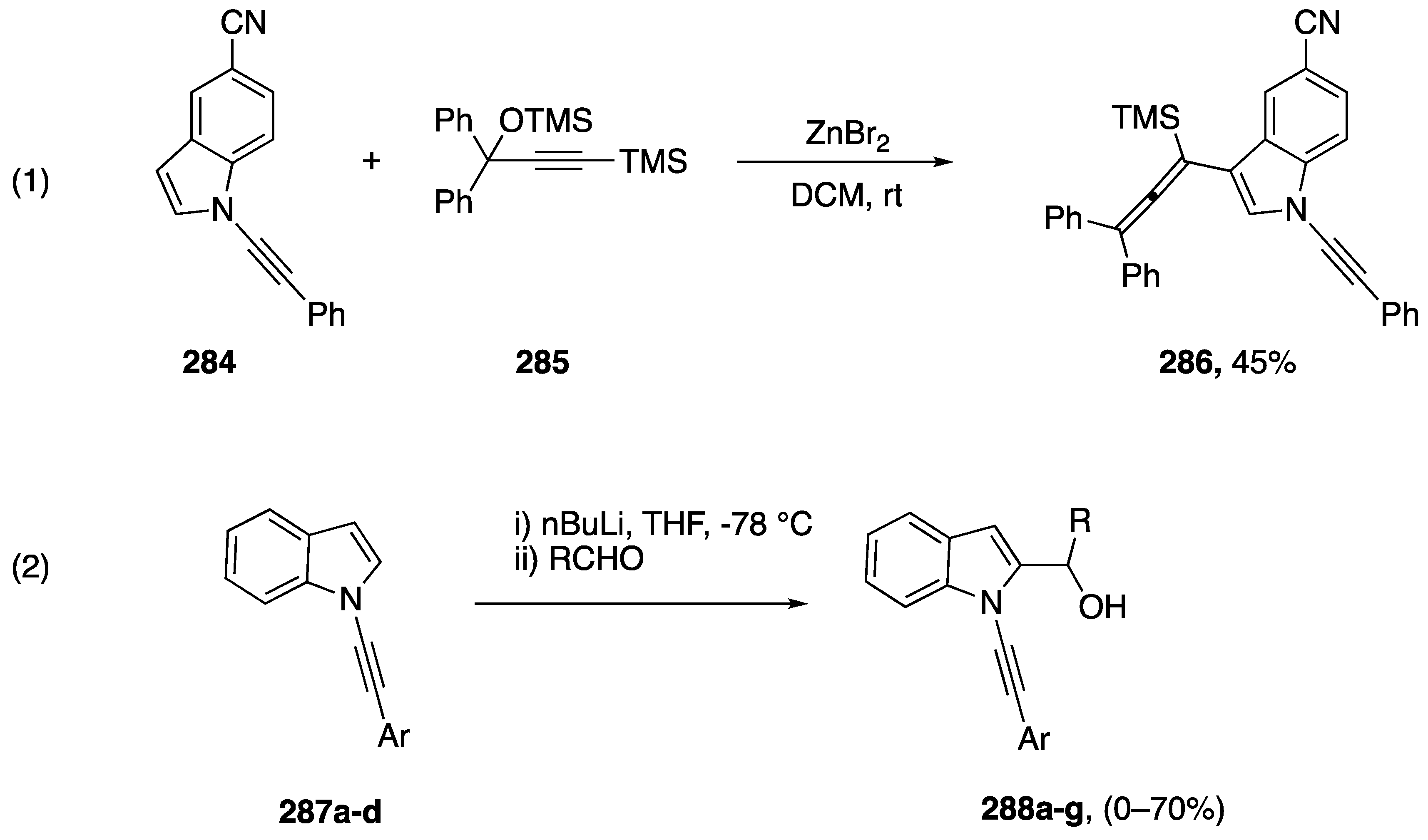 Molecules 24 00422 sch077 Molecules 24 00422 sch077